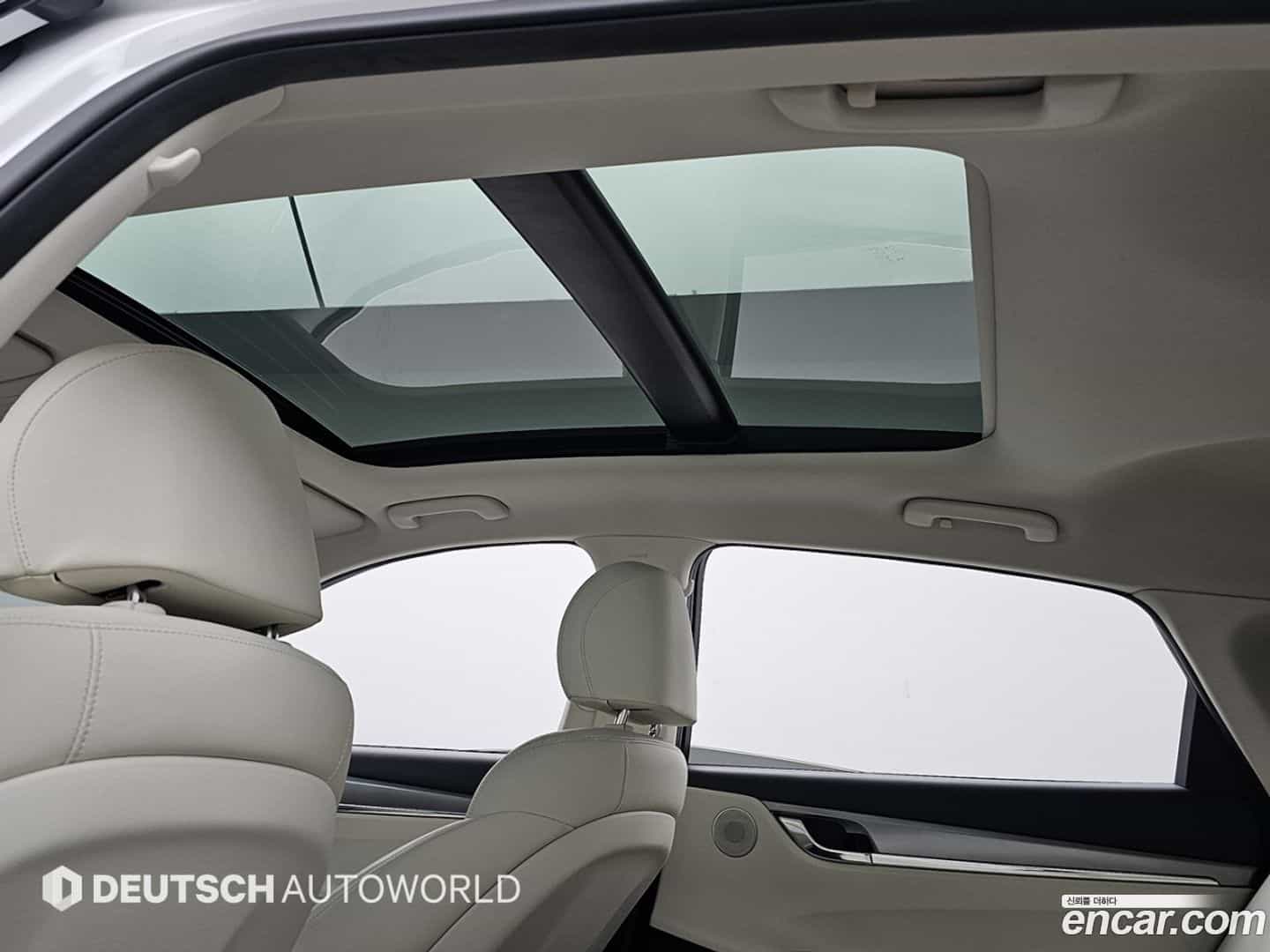 Grandeur Hyundai 2022.2-OPTION-022