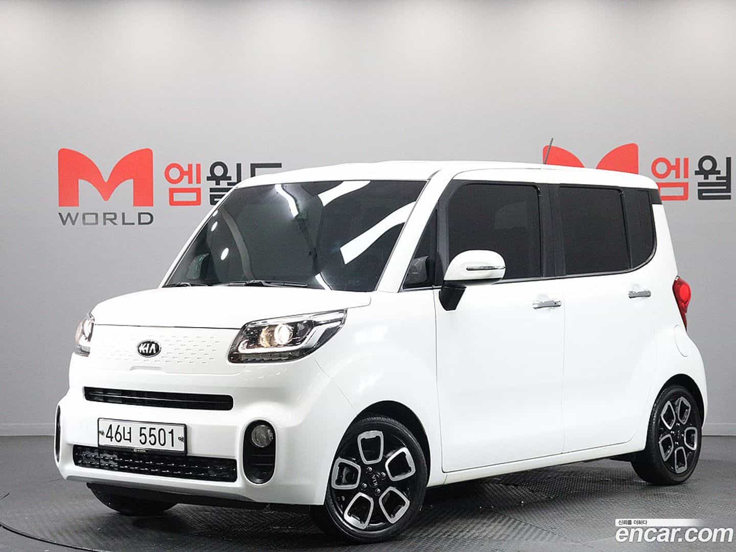 RAY Kia 2019.3-OUTER-002