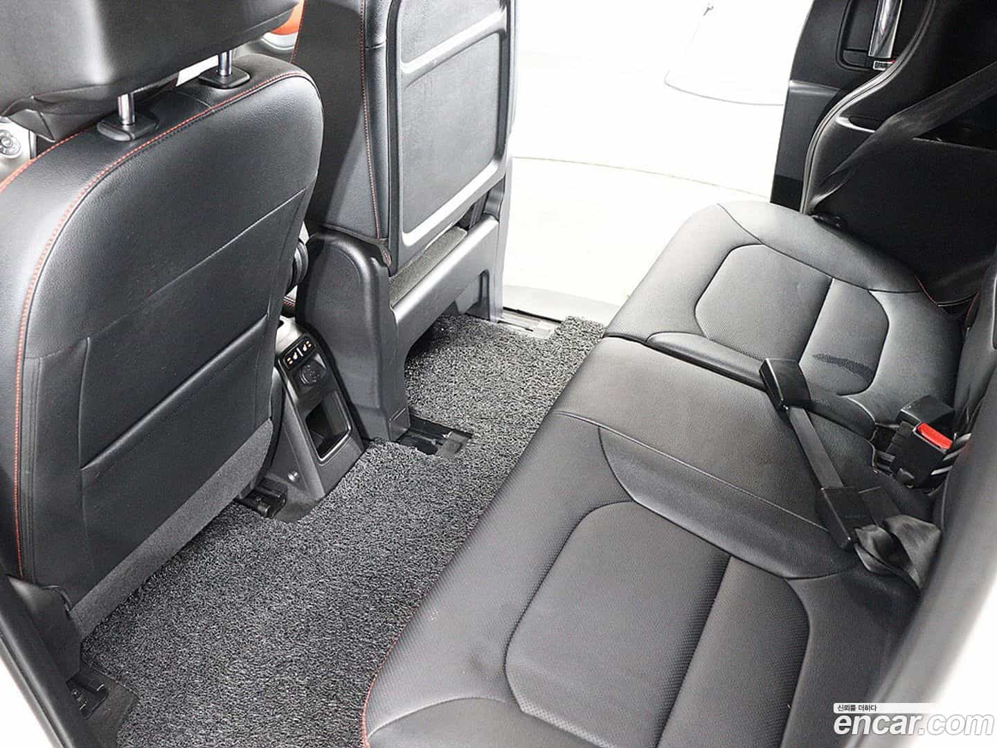 RAY Kia 2019.3-OPTION-015