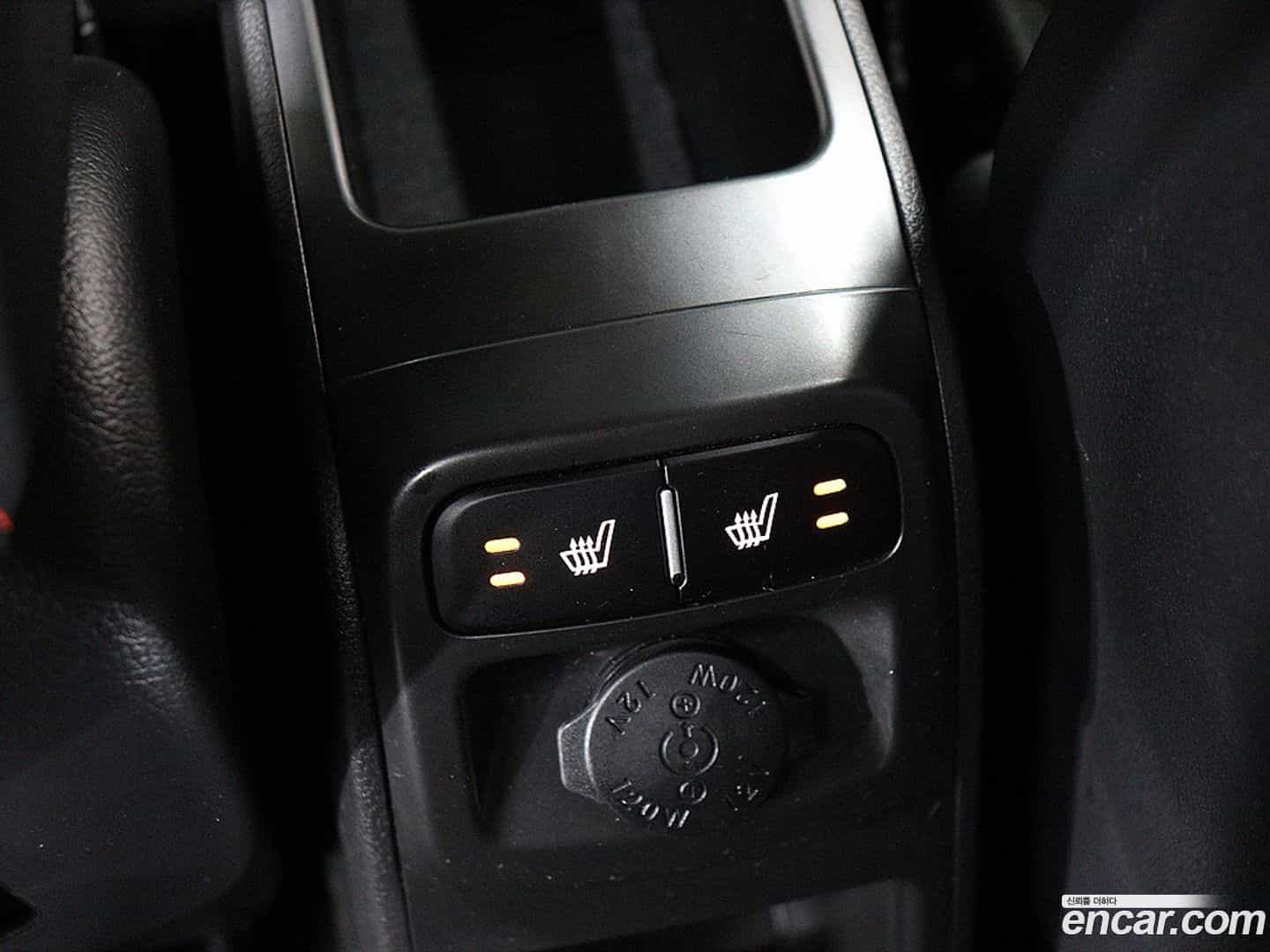 RAY Kia 2019.3-OPTION-023