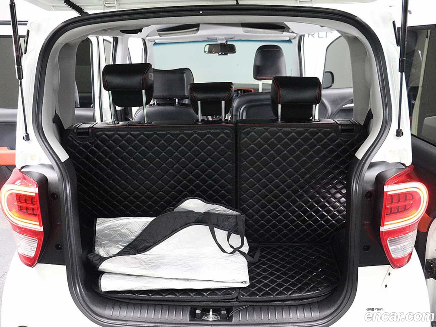 RAY Kia 2019.3-OPTION-024