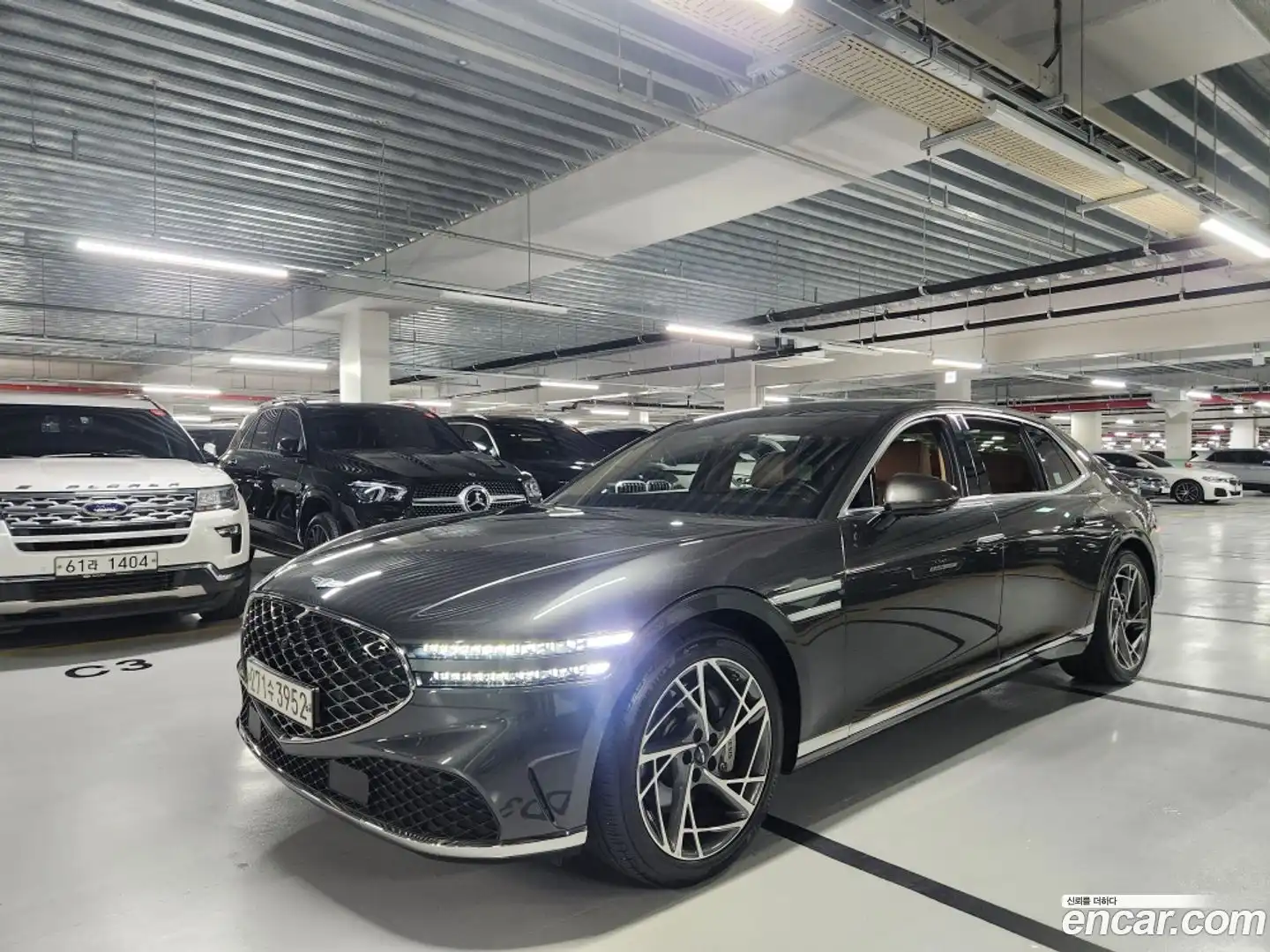 G90 Genesis 2022.11-OUTER-001