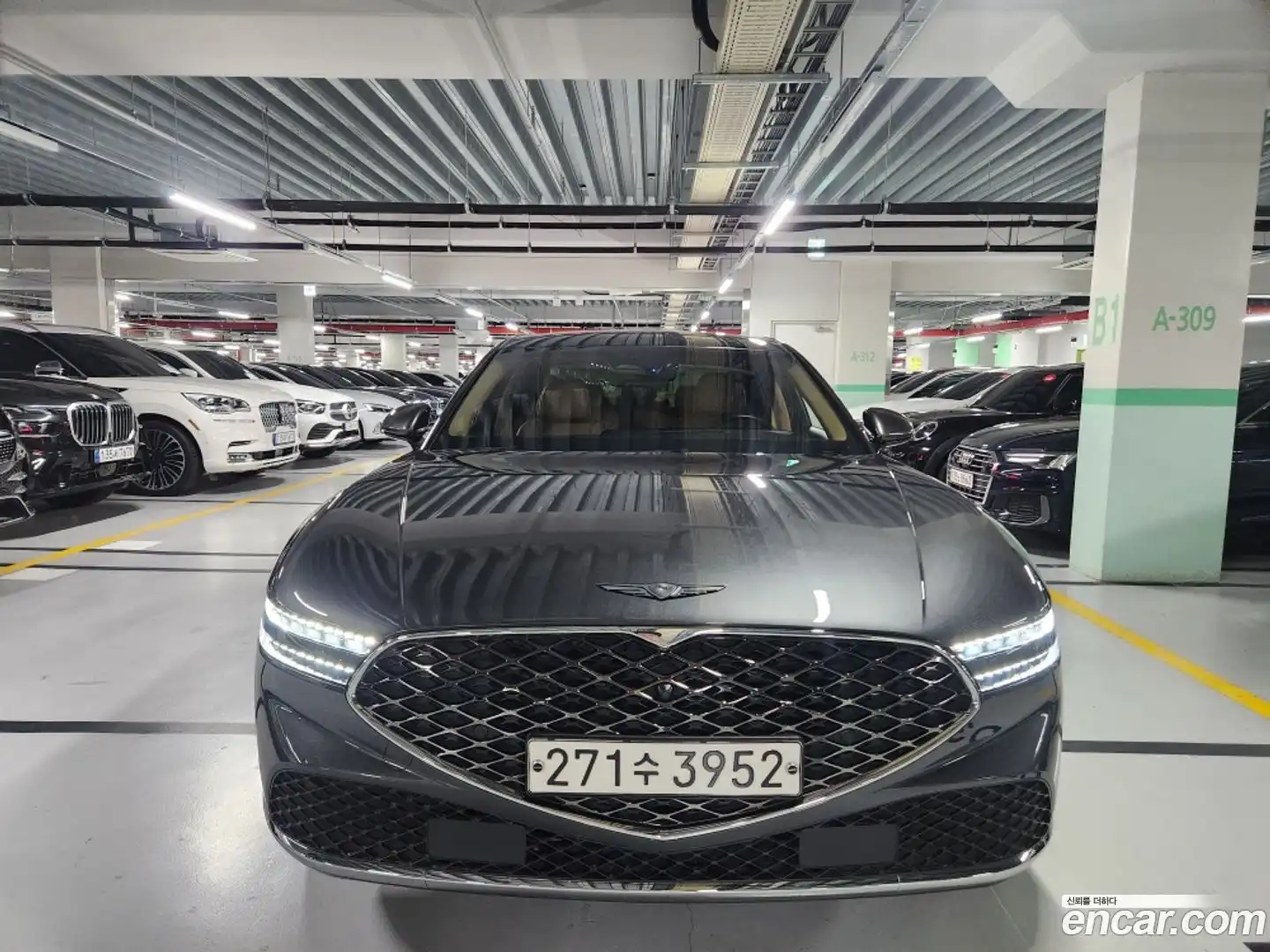 G90 Genesis 2022.11-OUTER-002