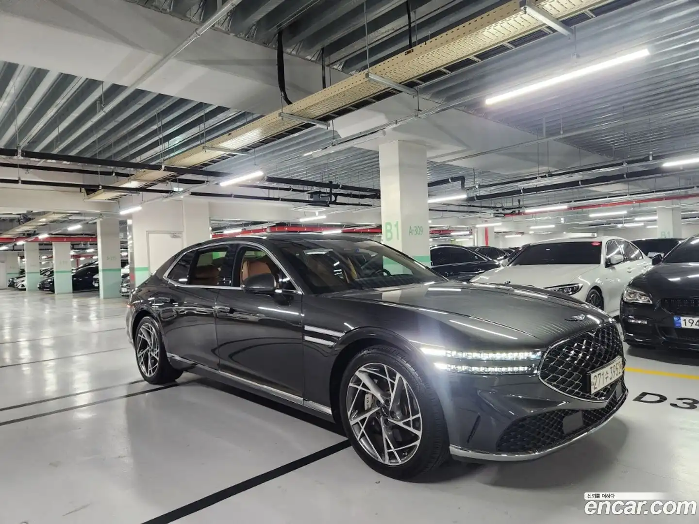 G90 Genesis 2022.11-OUTER-003