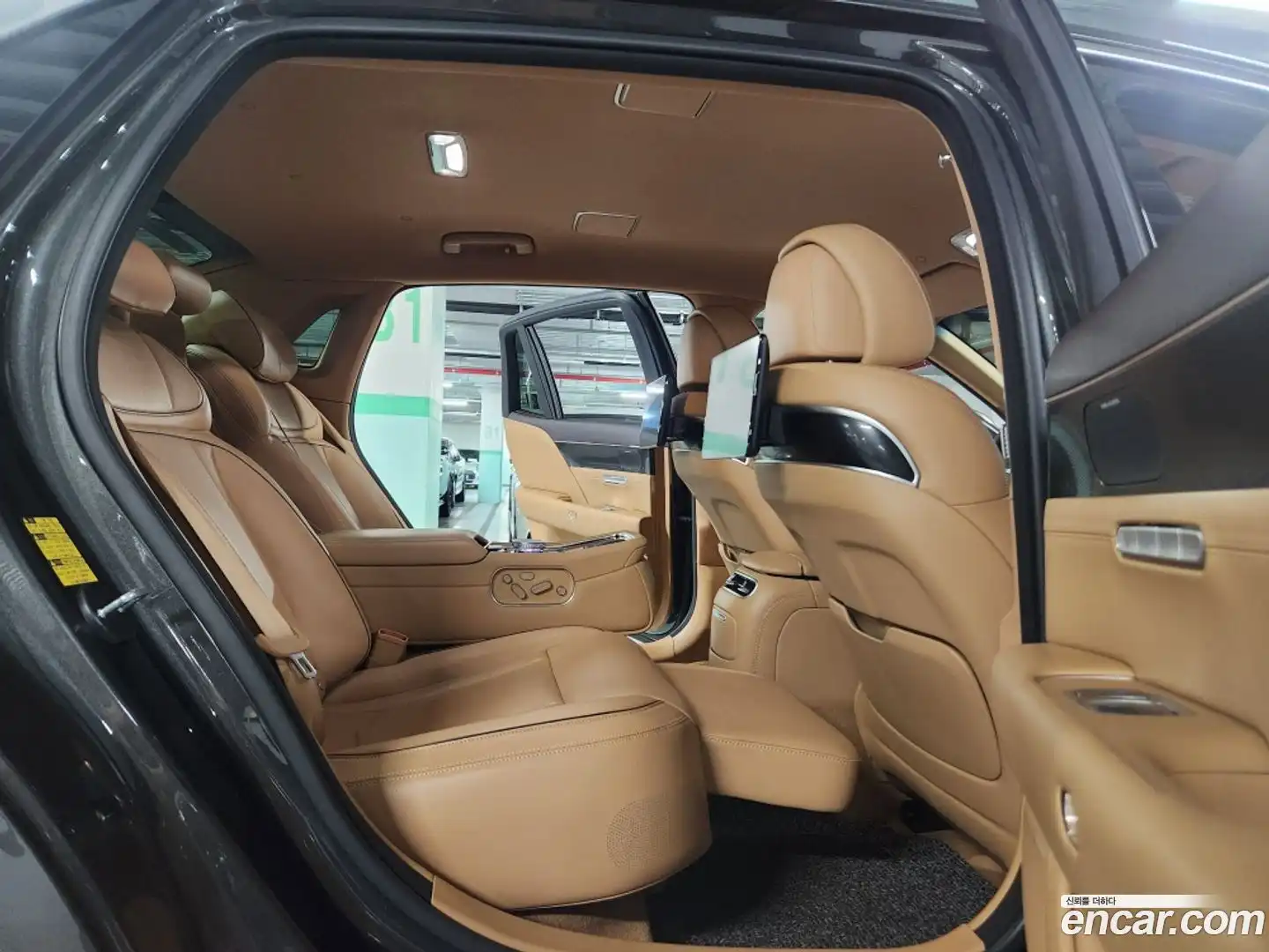 G90 Genesis 2022.11-OPTION-016