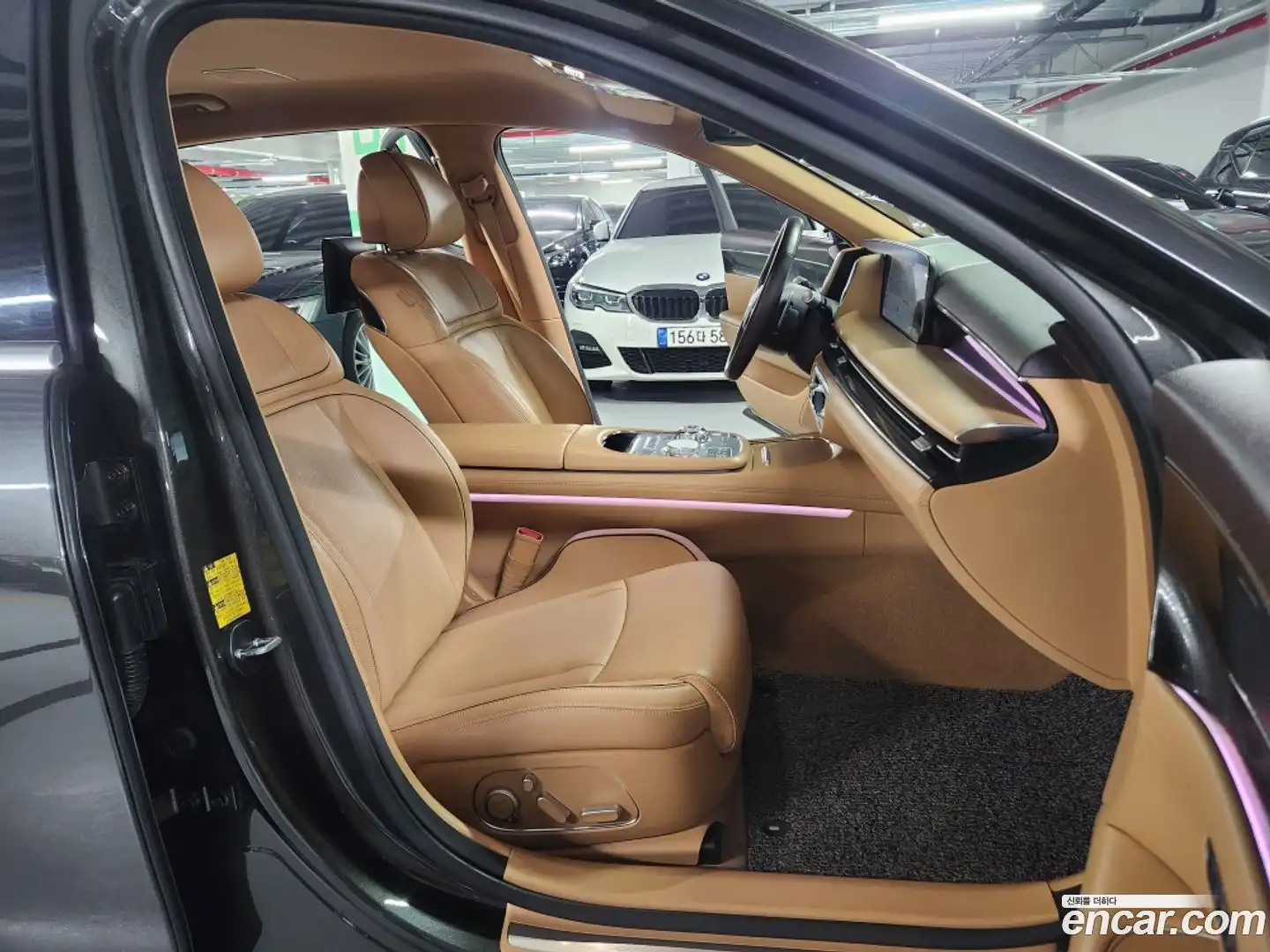 G90 Genesis 2022.11-OPTION-017