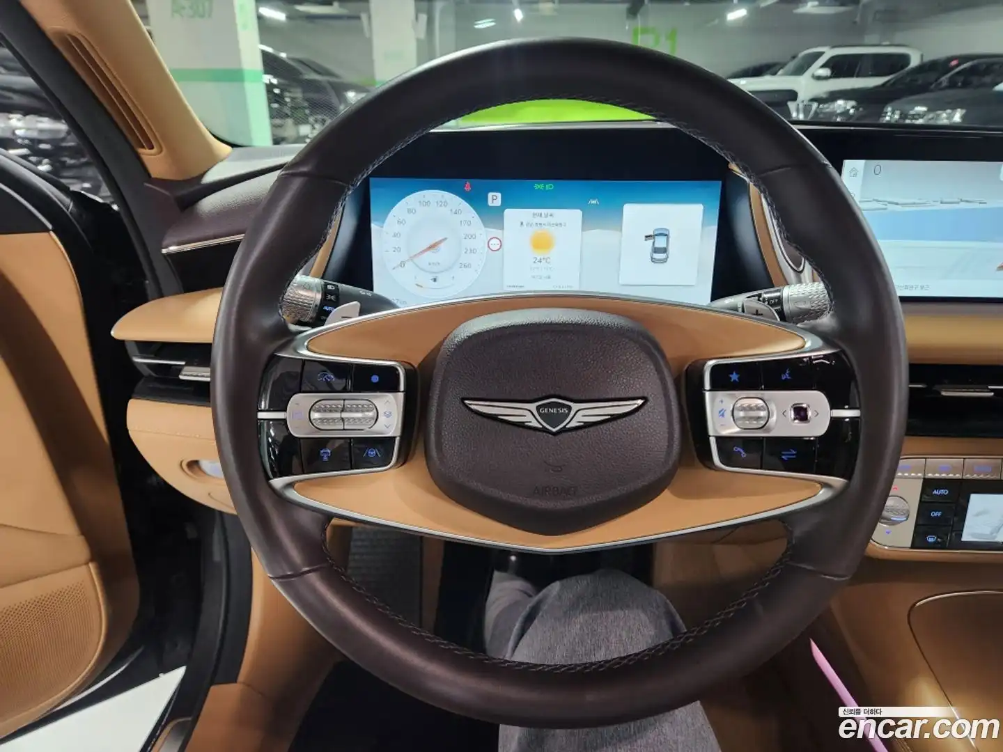 G90 Genesis 2022.11-OPTION-018