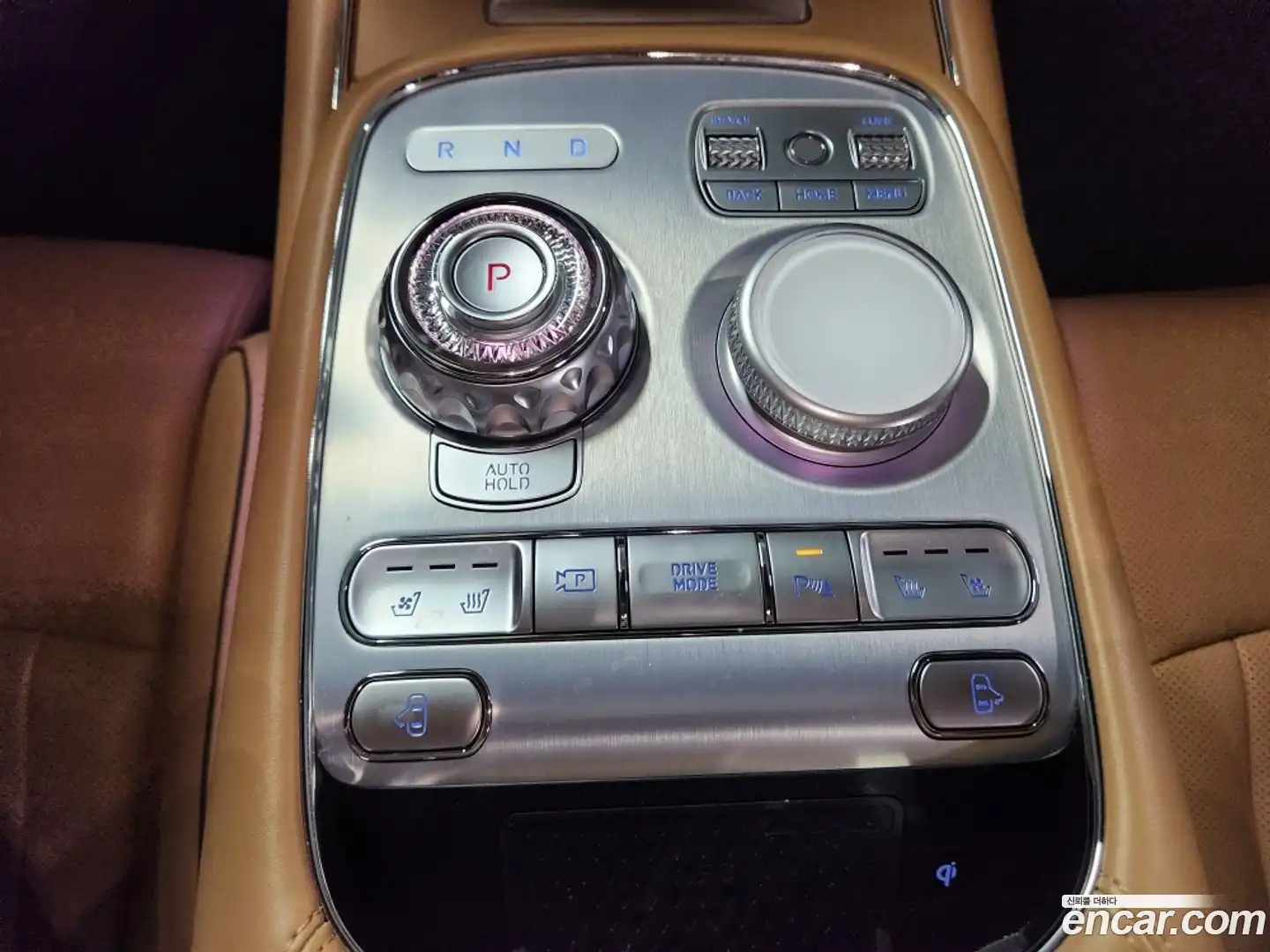 G90 Genesis 2022.11-OPTION-021