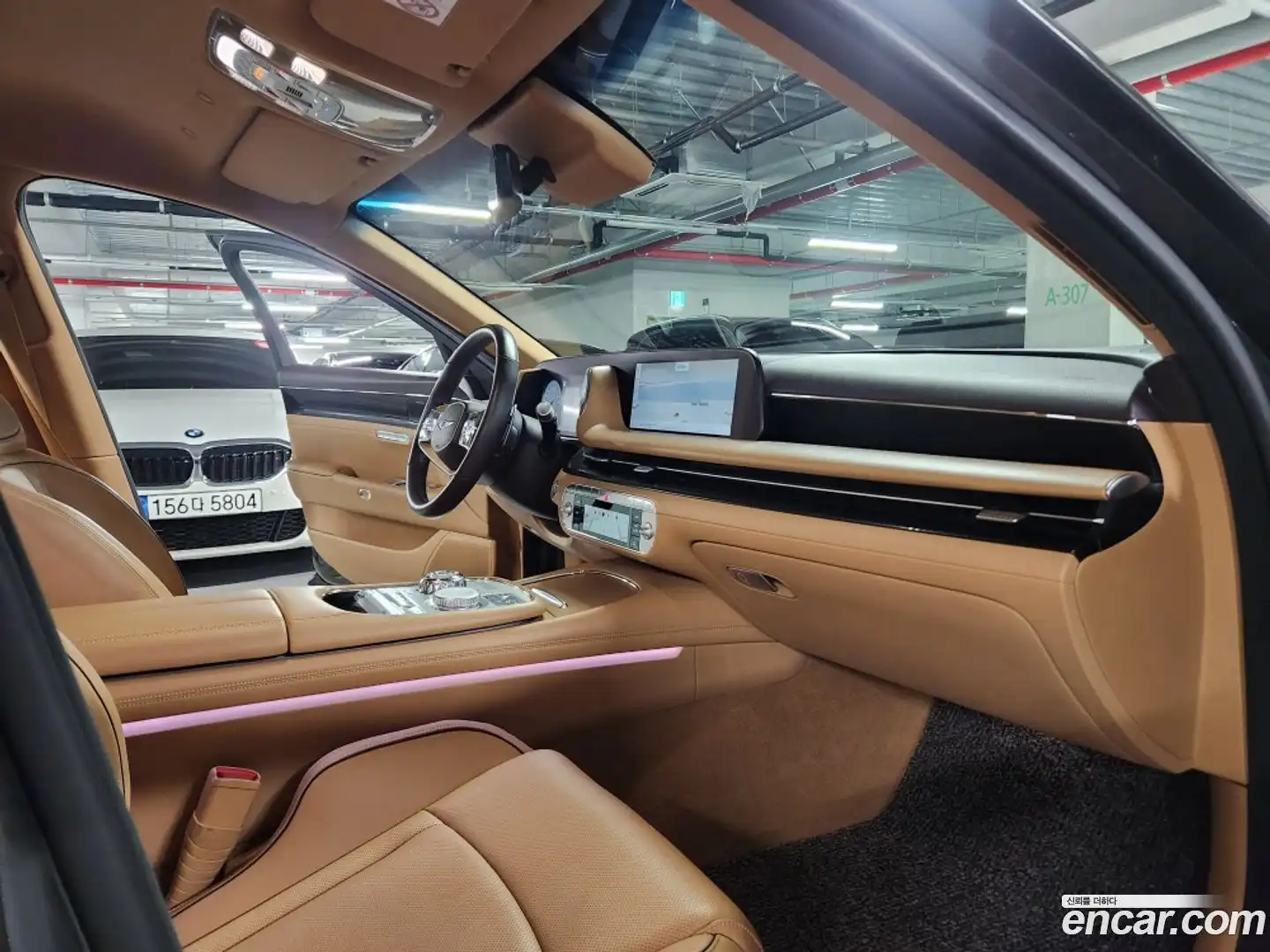 G90 Genesis 2022.11-OPTION-022