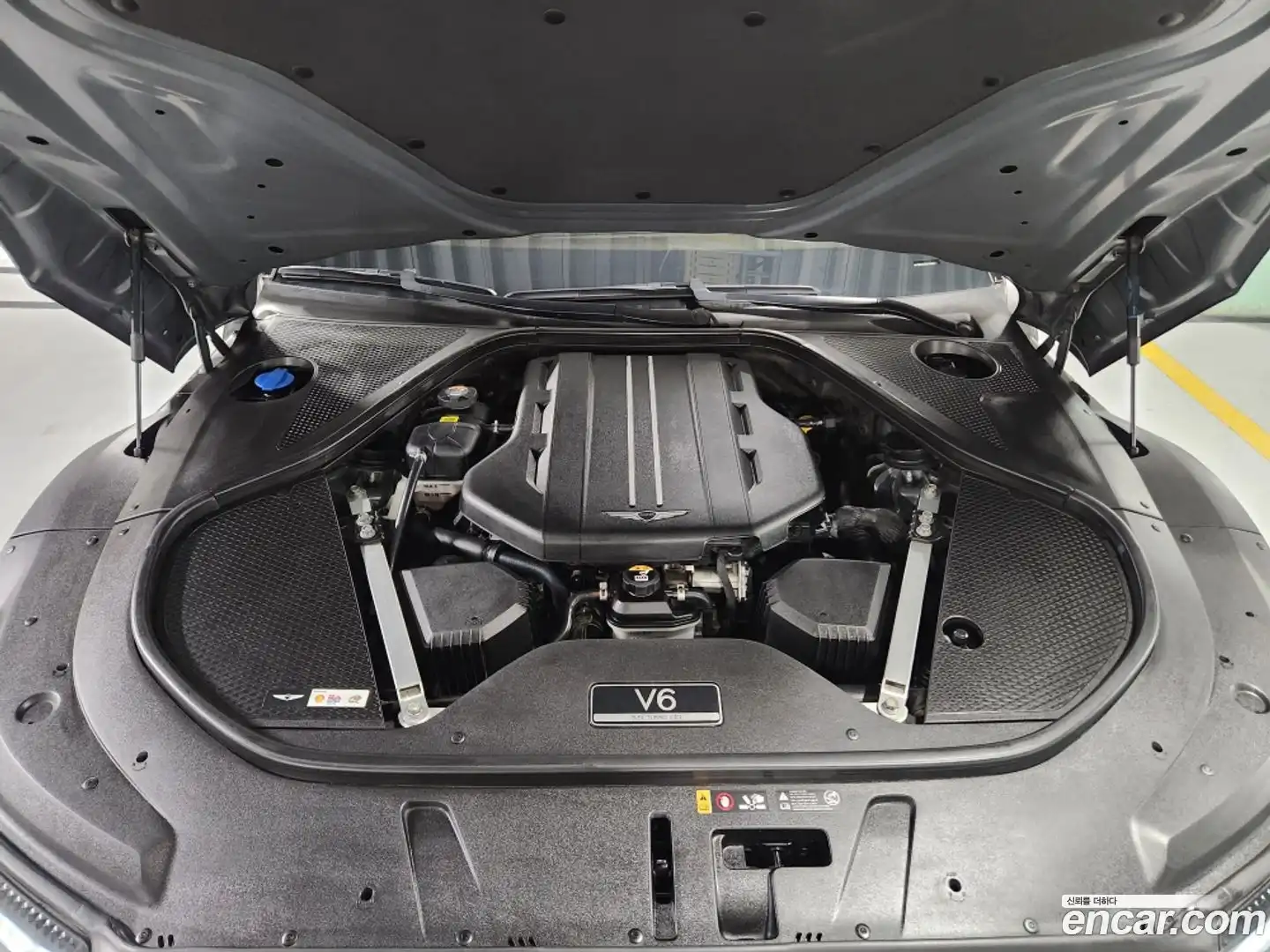 G90 Genesis 2022.11-OPTION-023