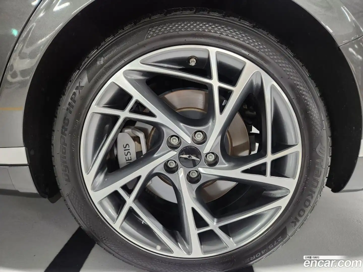 G90 Genesis 2022.11-OPTION-024