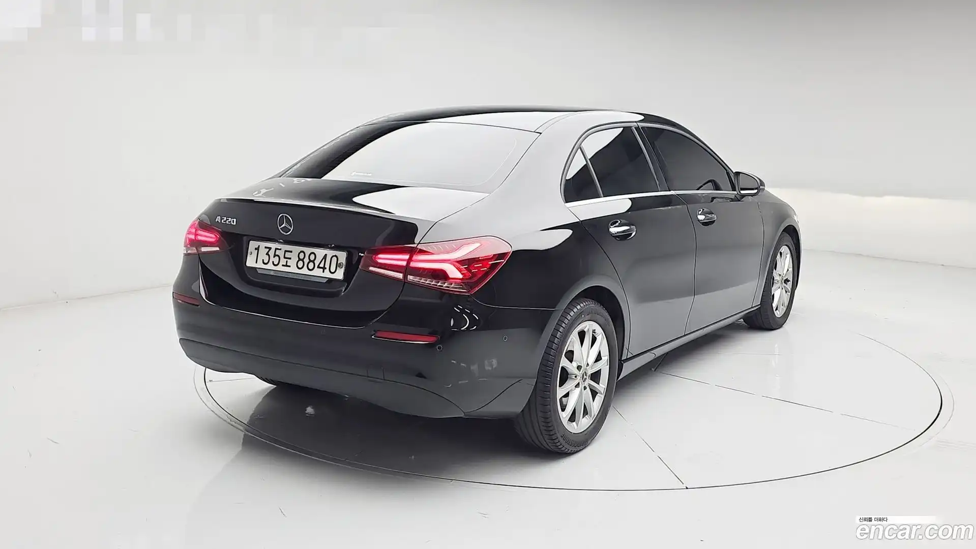 A-Class Mercedes-Benz 2020.2-OUTER-002