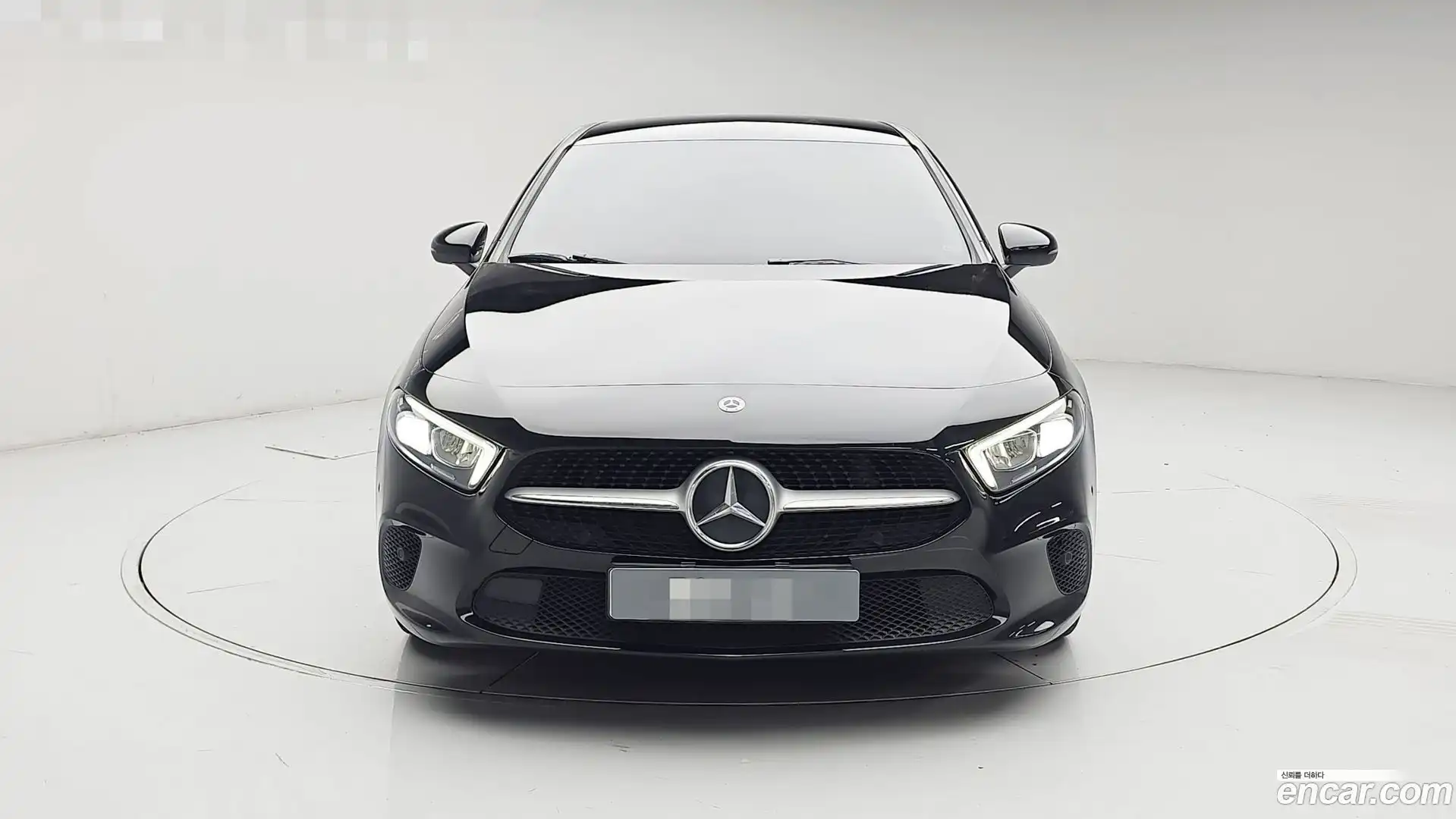A-Class Mercedes-Benz 2020.2-OUTER-003