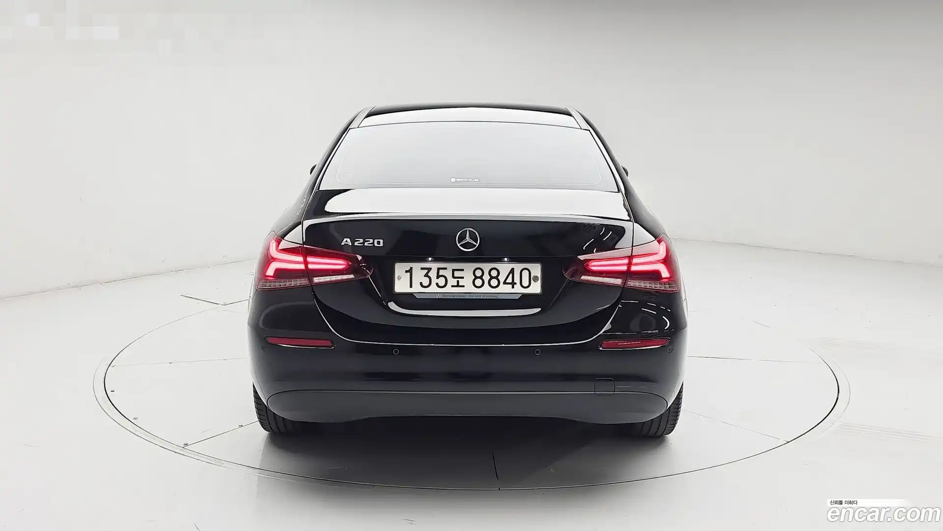 A-Class Mercedes-Benz 2020.2-OUTER-004