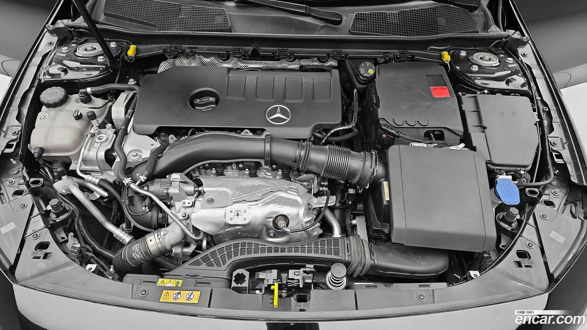 A-Class Mercedes-Benz 2020.2-OUTER-006