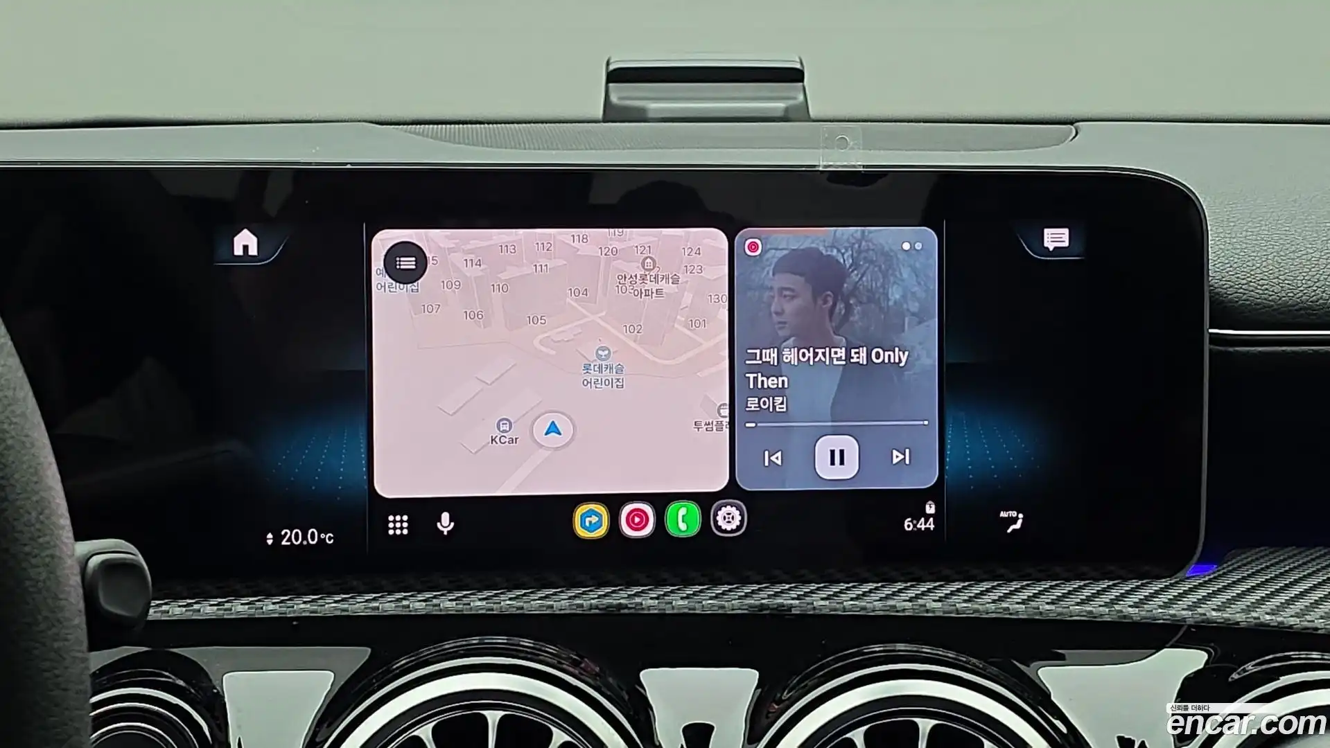A-Class Mercedes-Benz 2020.2-OPTION-016