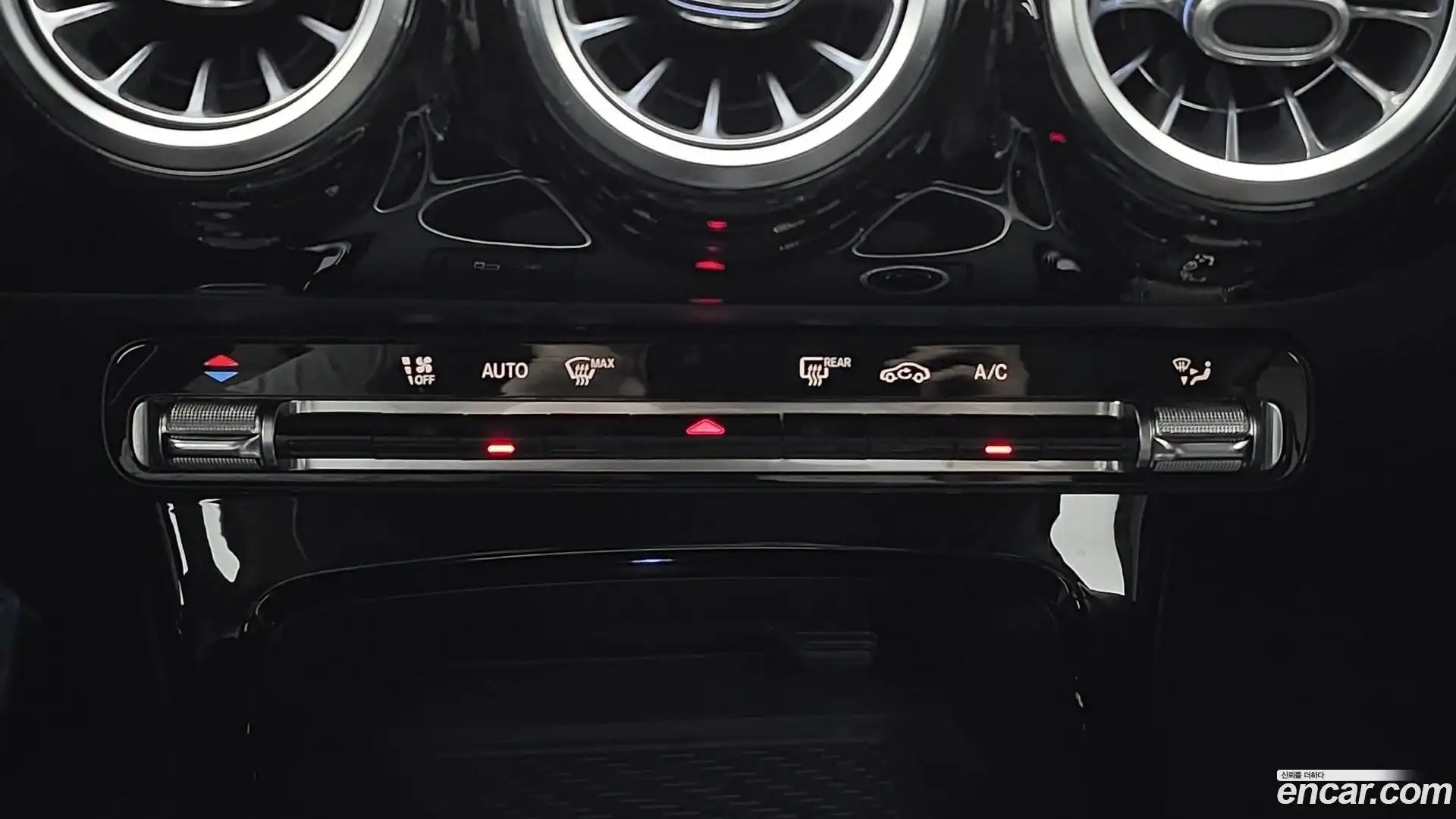 A-Class Mercedes-Benz 2020.2-OPTION-020