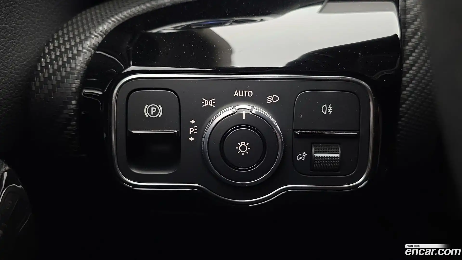 A-Class Mercedes-Benz 2020.2-OPTION-021