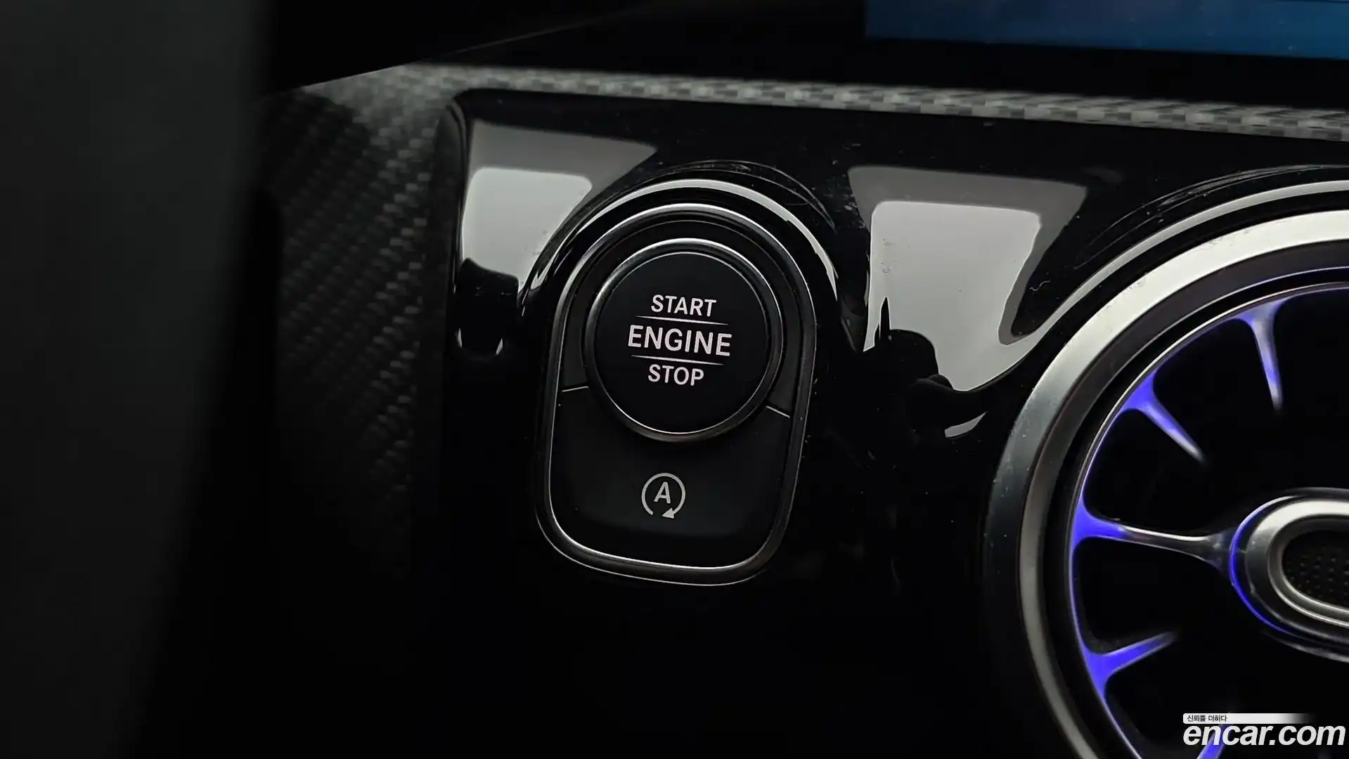 A-Class Mercedes-Benz 2020.2-OPTION-023