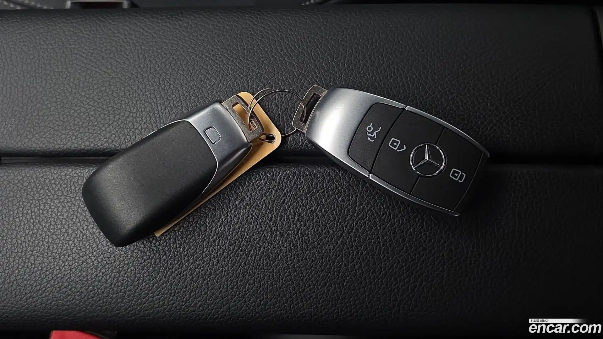A-Class Mercedes-Benz 2020.2-OPTION-024