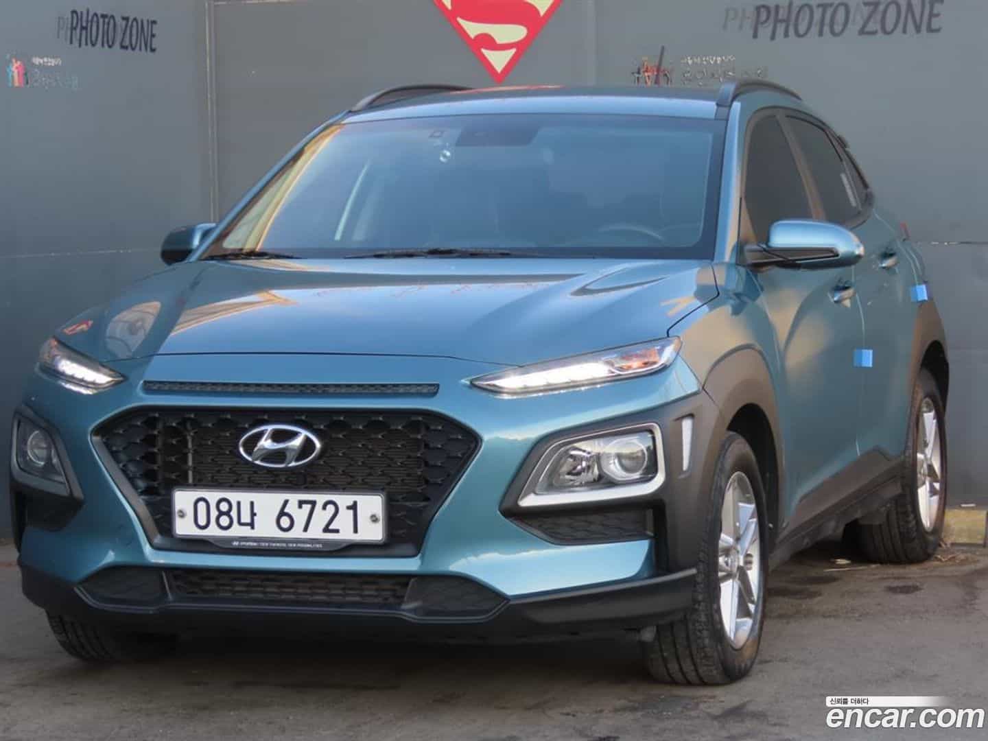 Kona Hyundai 2018.0-OUTER-001