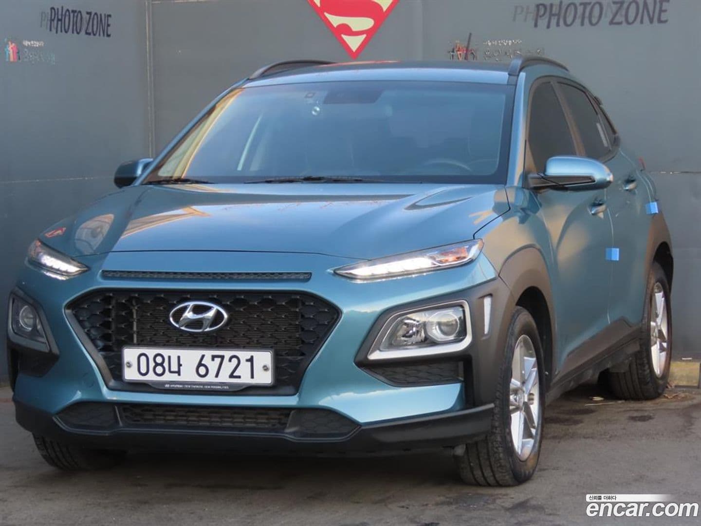 Main__Slider__Photo:Kona Hyundai 2018.0-0