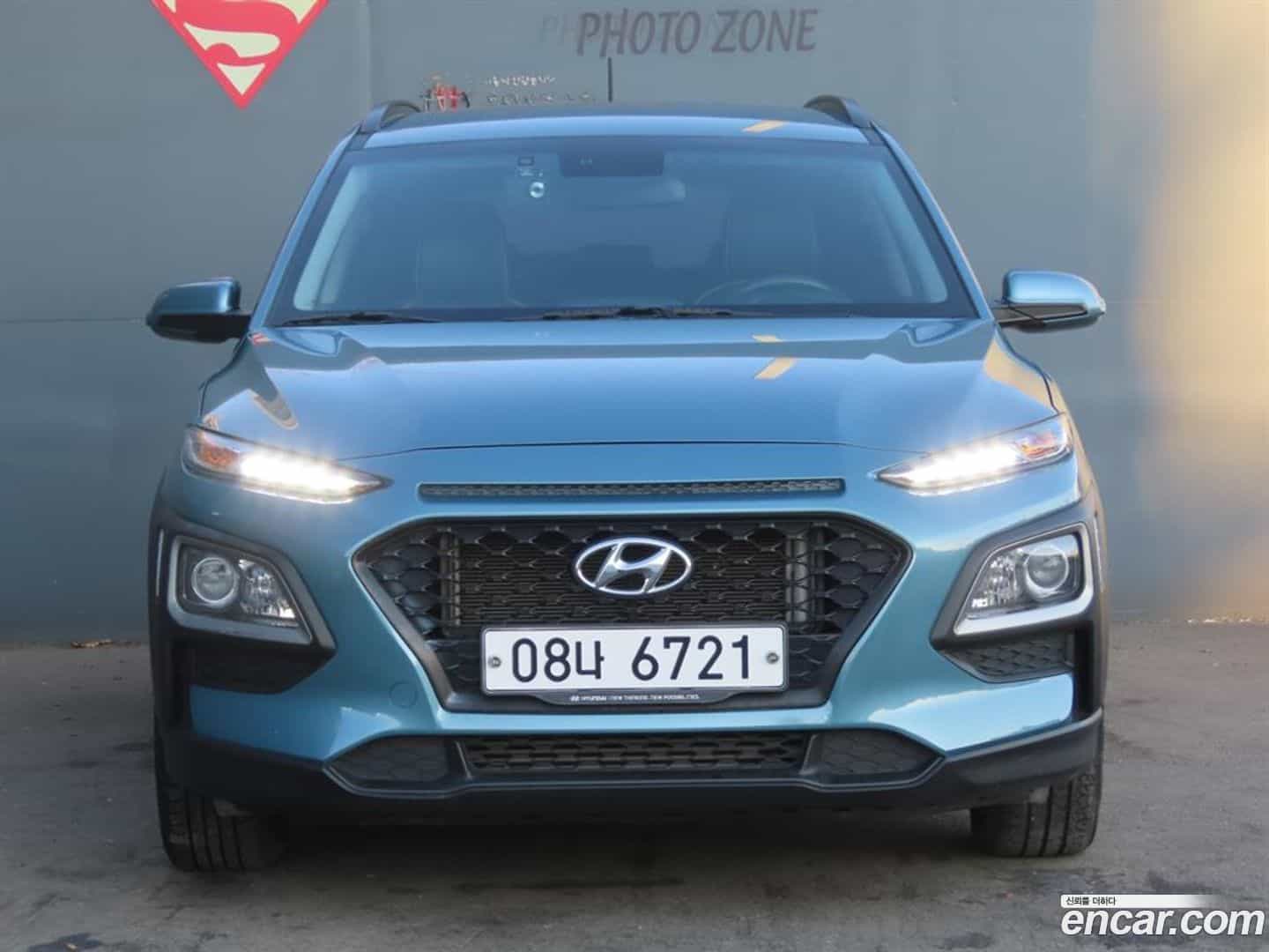 Kona Hyundai 2018.0-OUTER-002