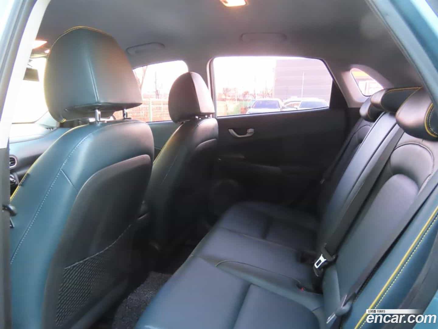 Kona Hyundai 2018.0-OUTER-006