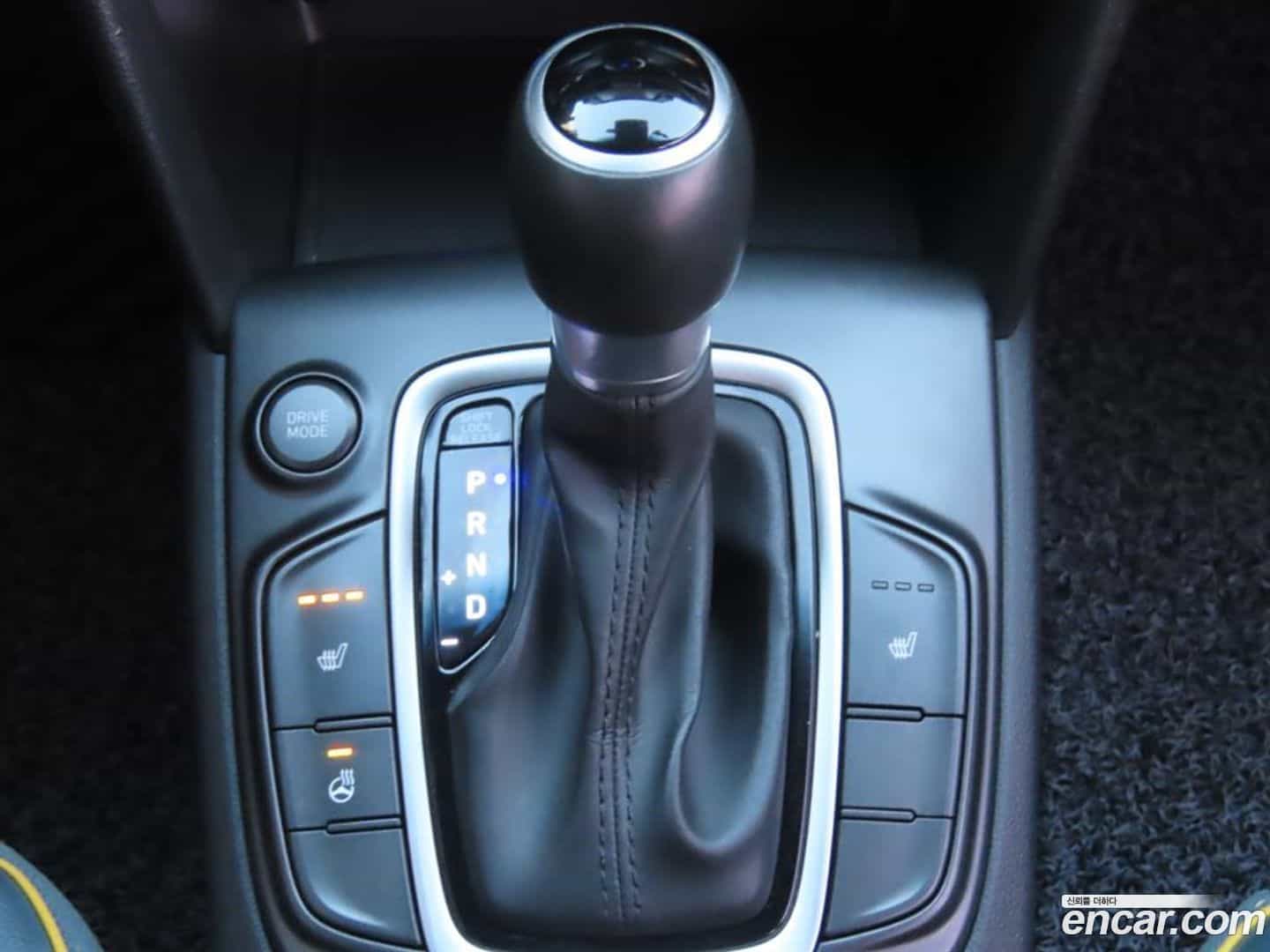 Kona Hyundai 2018.0-OPTION-018