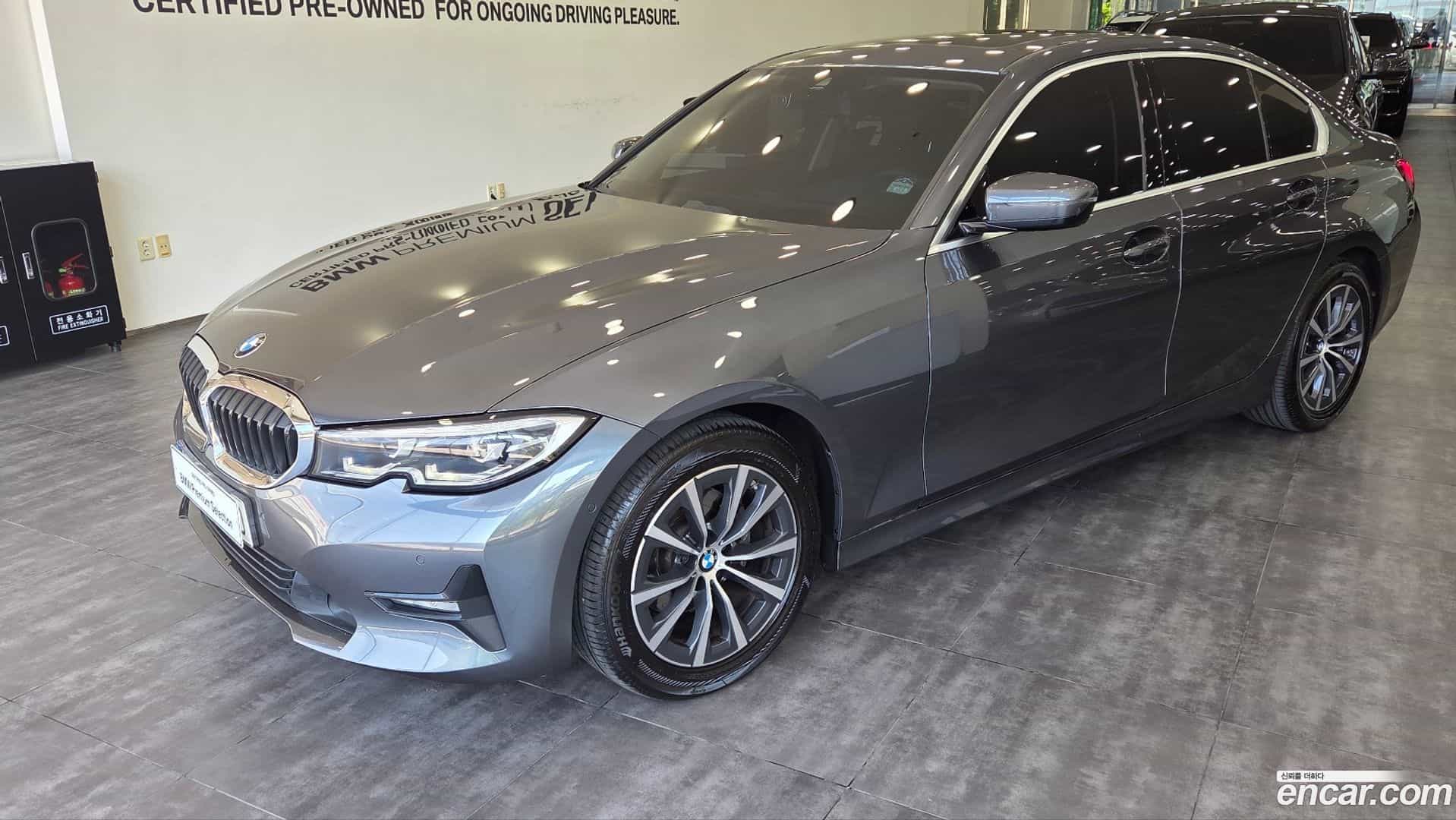 3-Series BMW 2021.4-OUTER-001