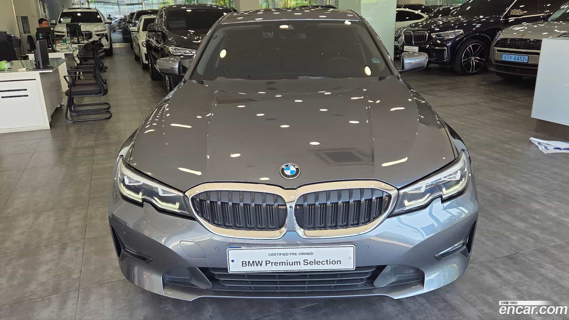 3-Series BMW 2021.4-OUTER-003