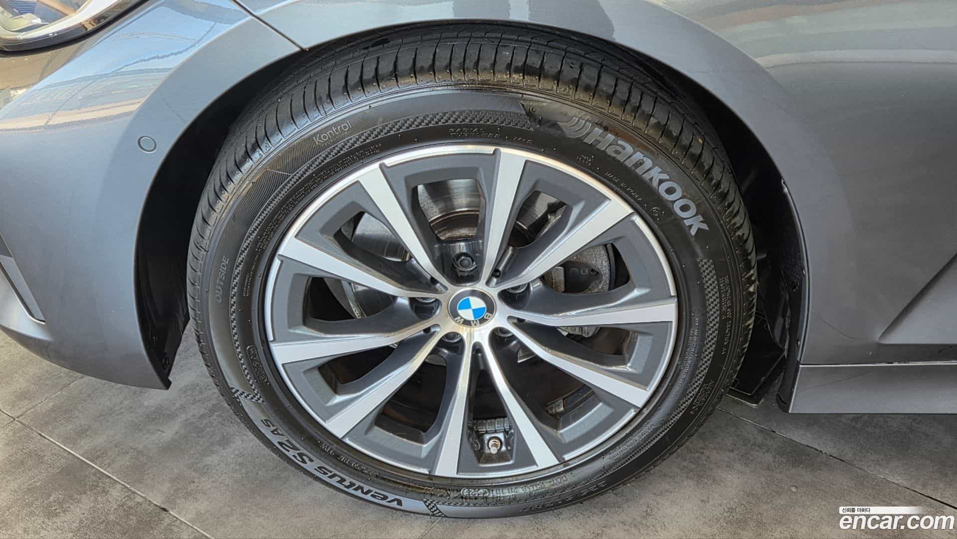 3-Series BMW 2021.4-OUTER-005