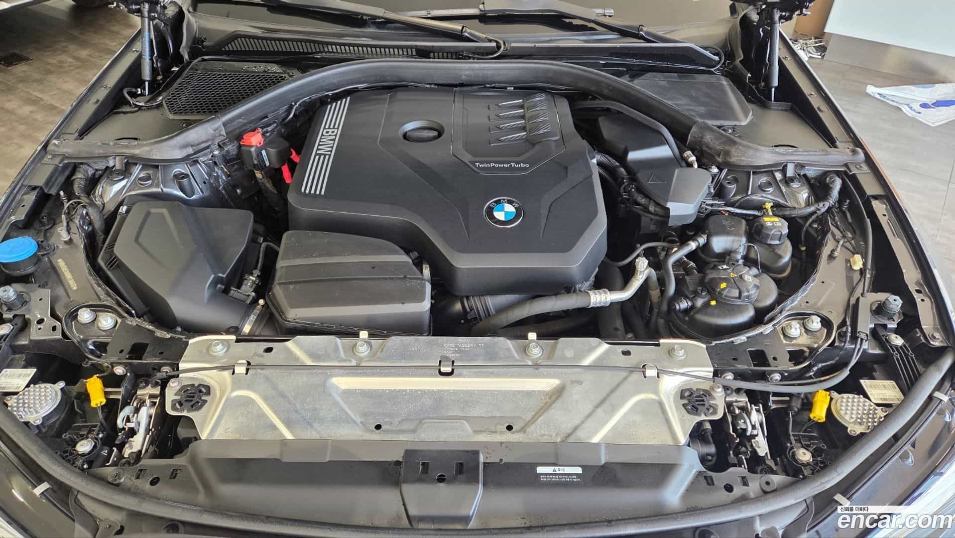 3-Series BMW 2021.4-OUTER-006