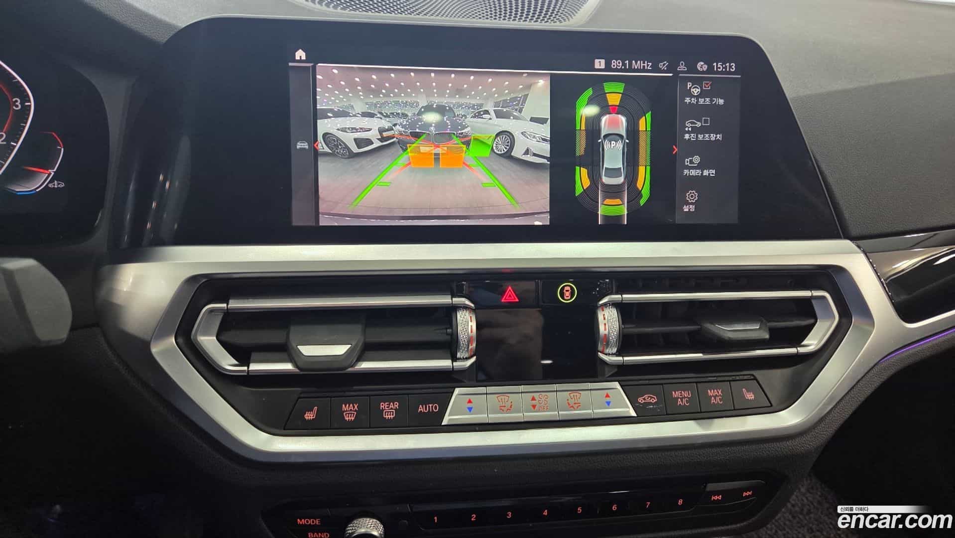 3-Series BMW 2021.4-OPTION-016