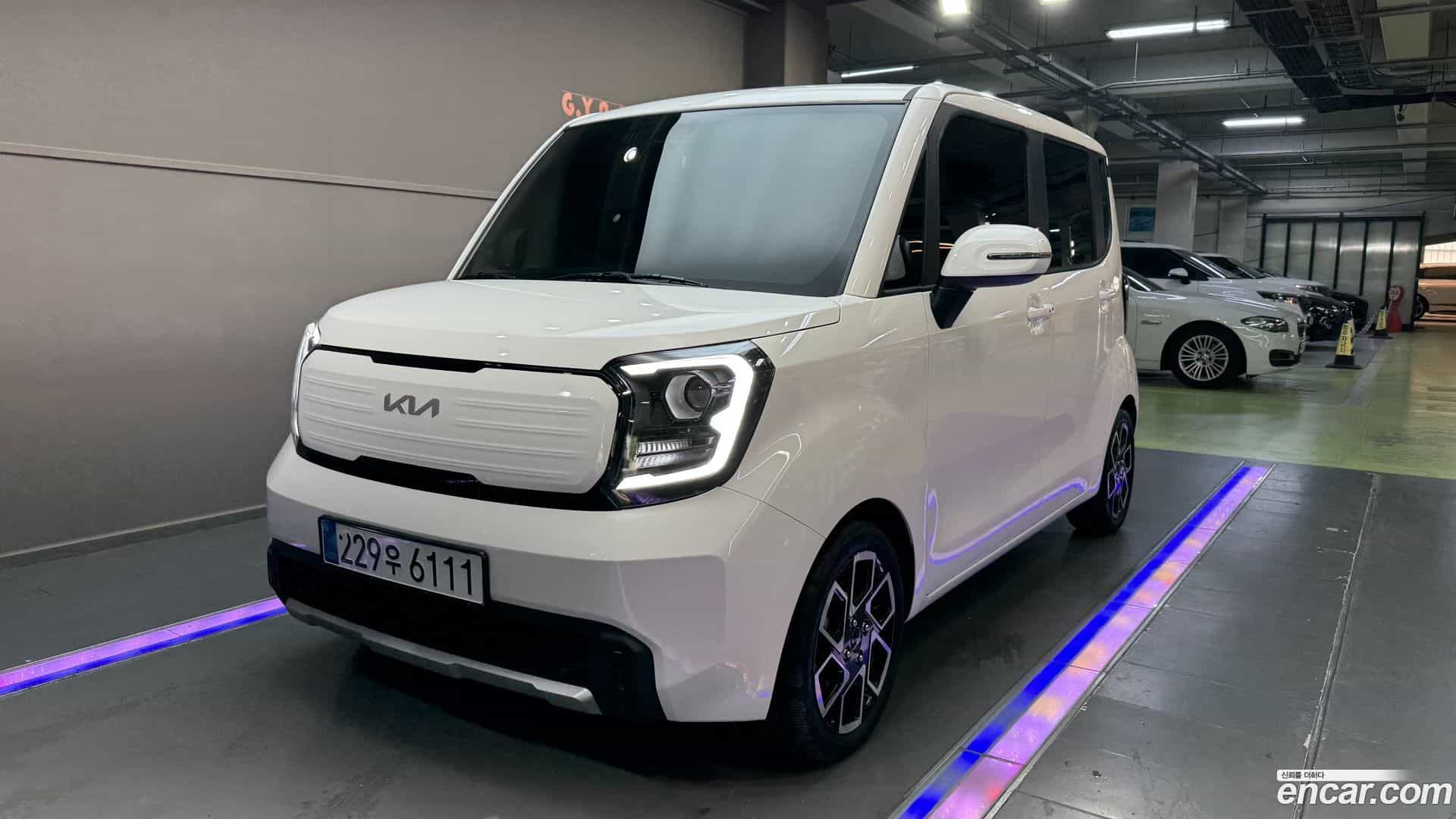RAY Kia 2023.10-OUTER-001