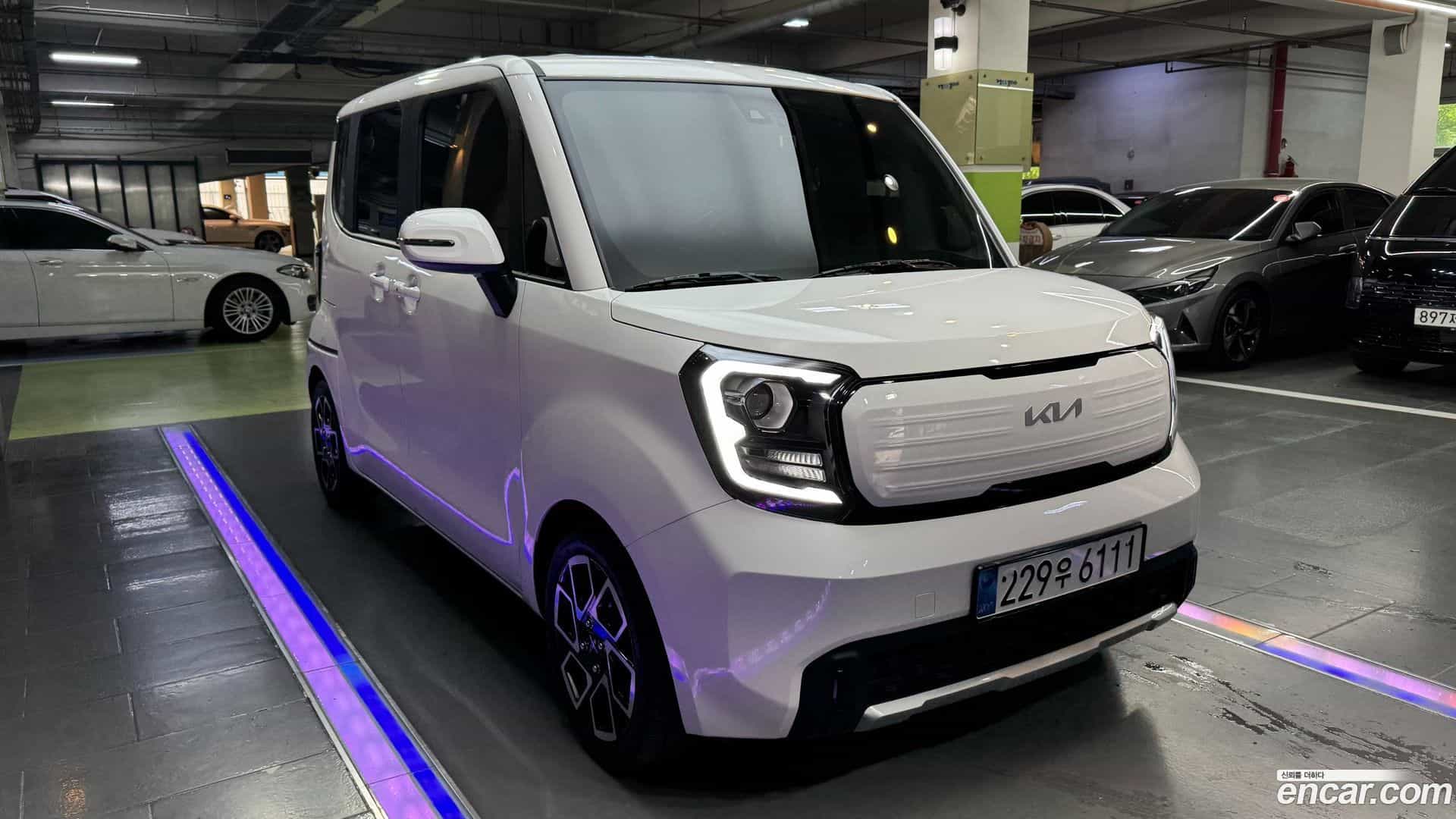 RAY Kia 2023.10-OUTER-002