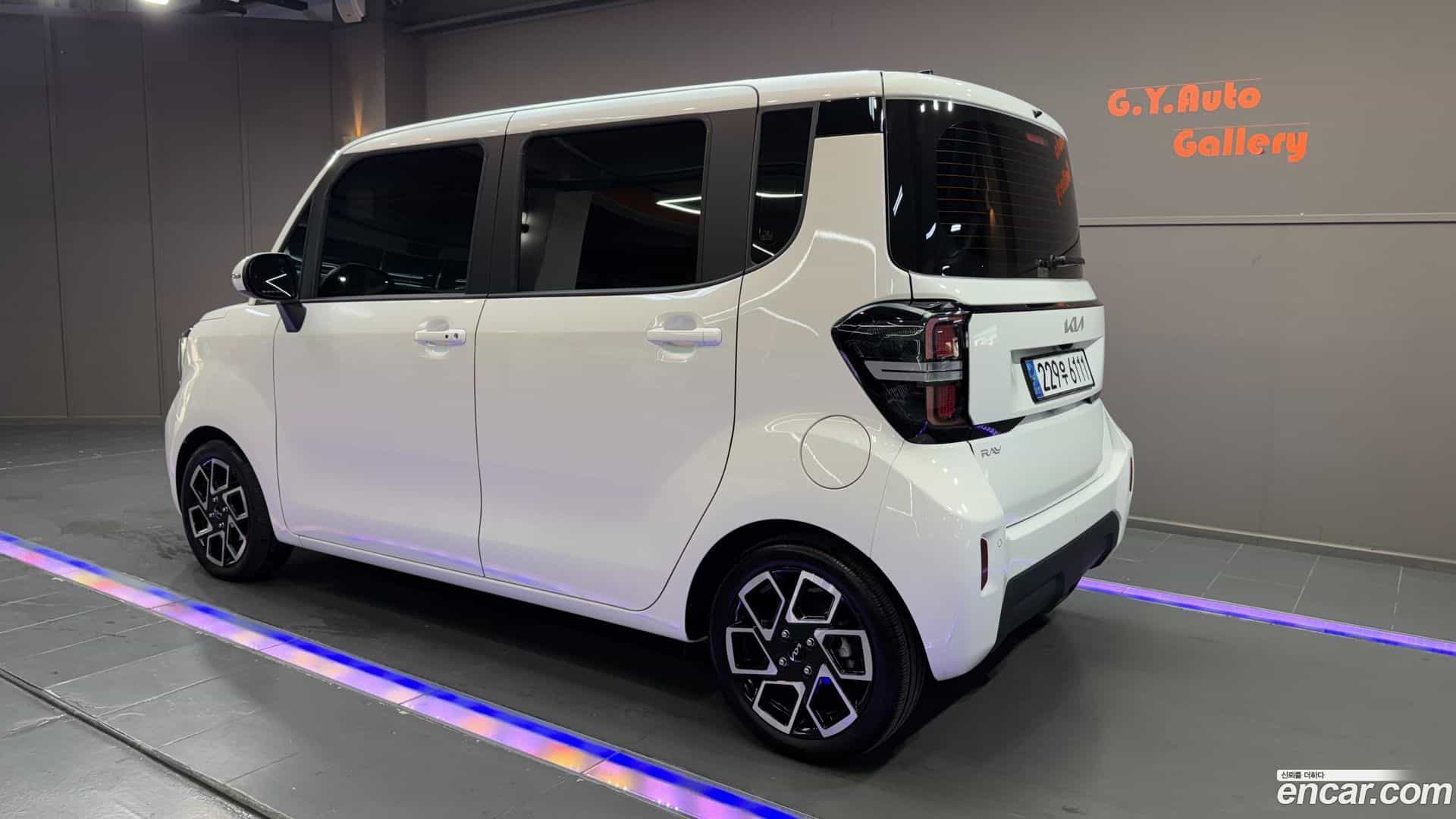 RAY Kia 2023.10-OUTER-003