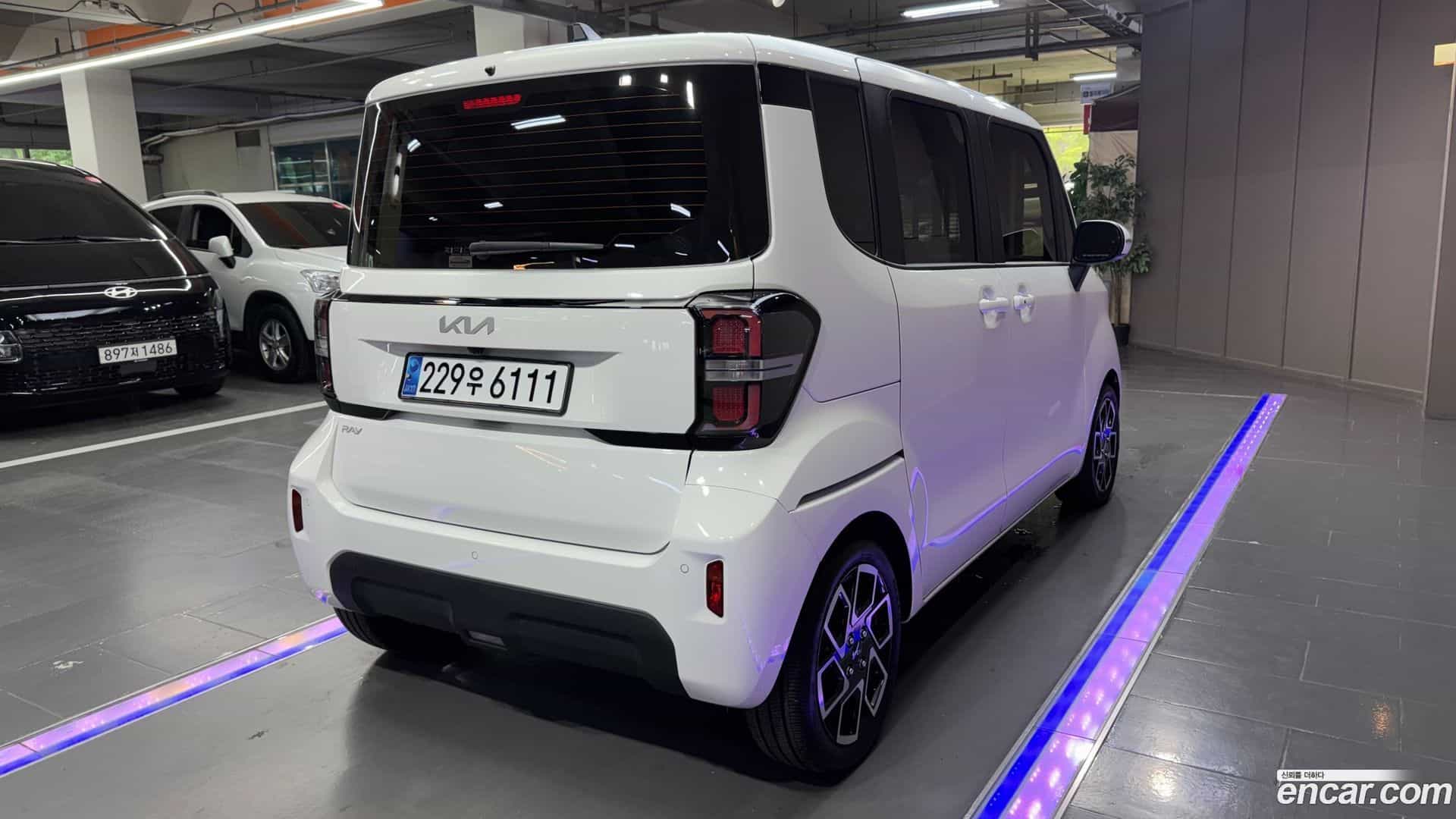 RAY Kia 2023.10-OUTER-004