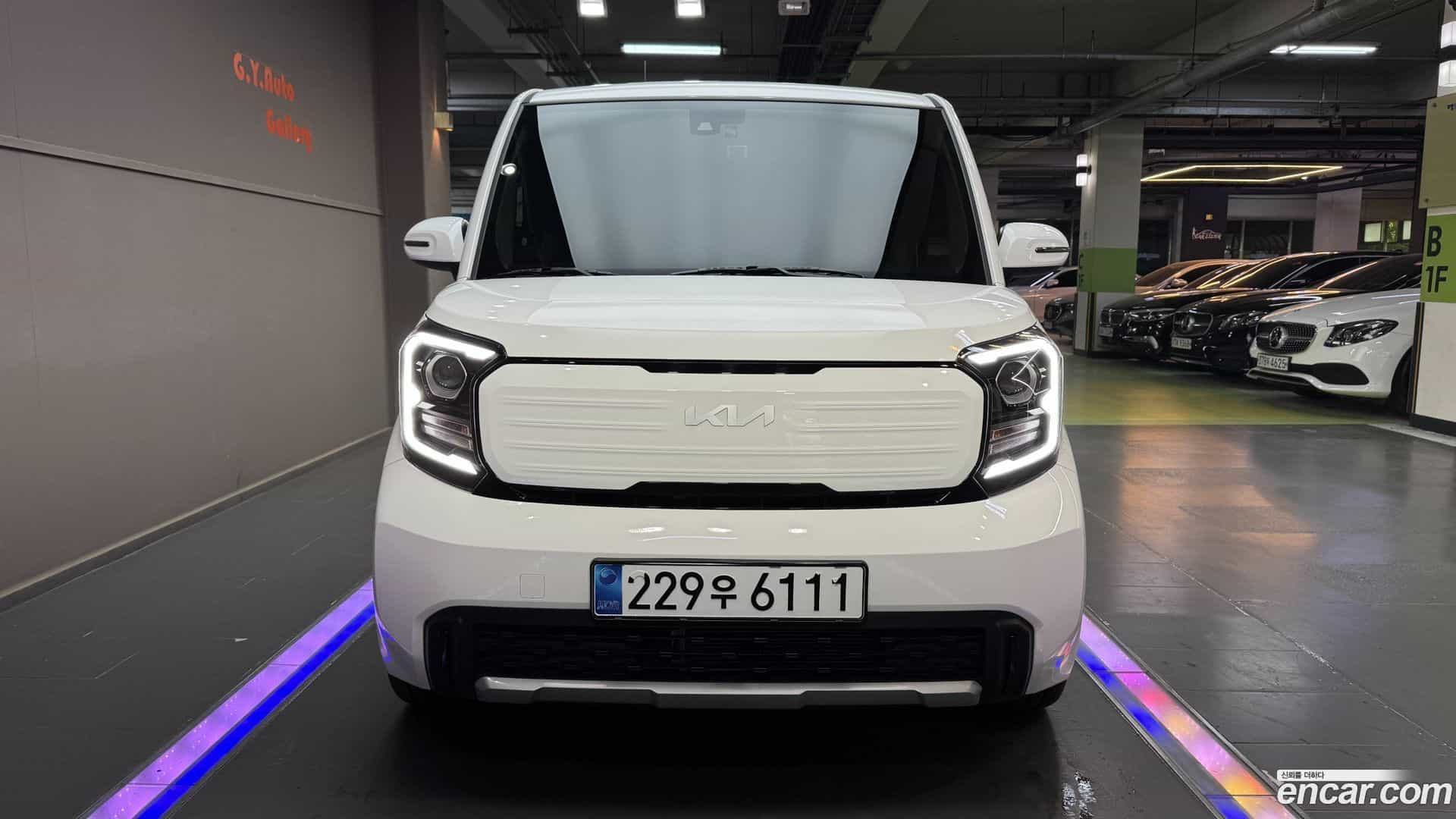 RAY Kia 2023.10-OUTER-005