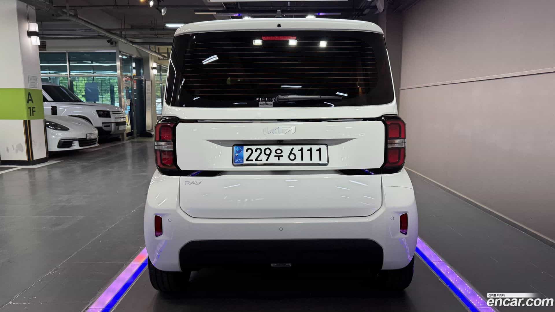 RAY Kia 2023.10-OUTER-006