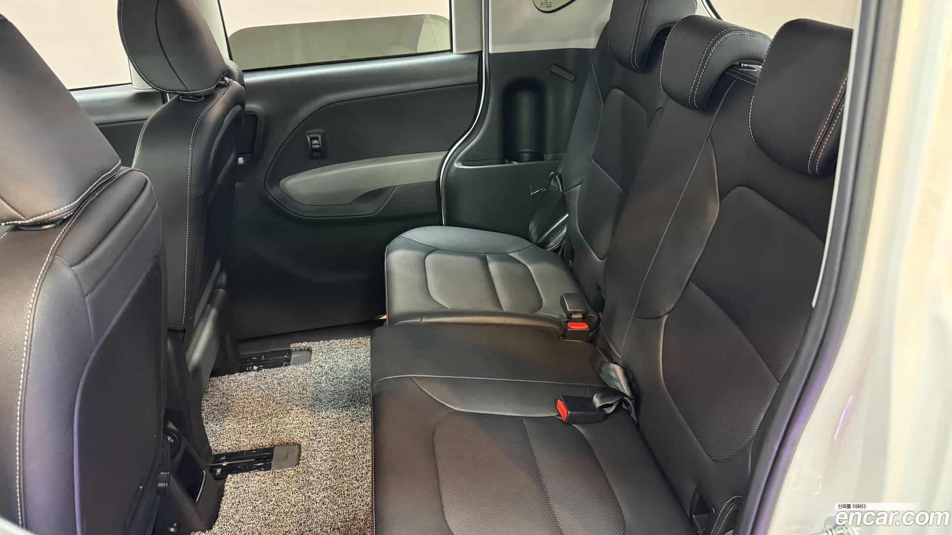 RAY Kia 2023.10-INNER-007