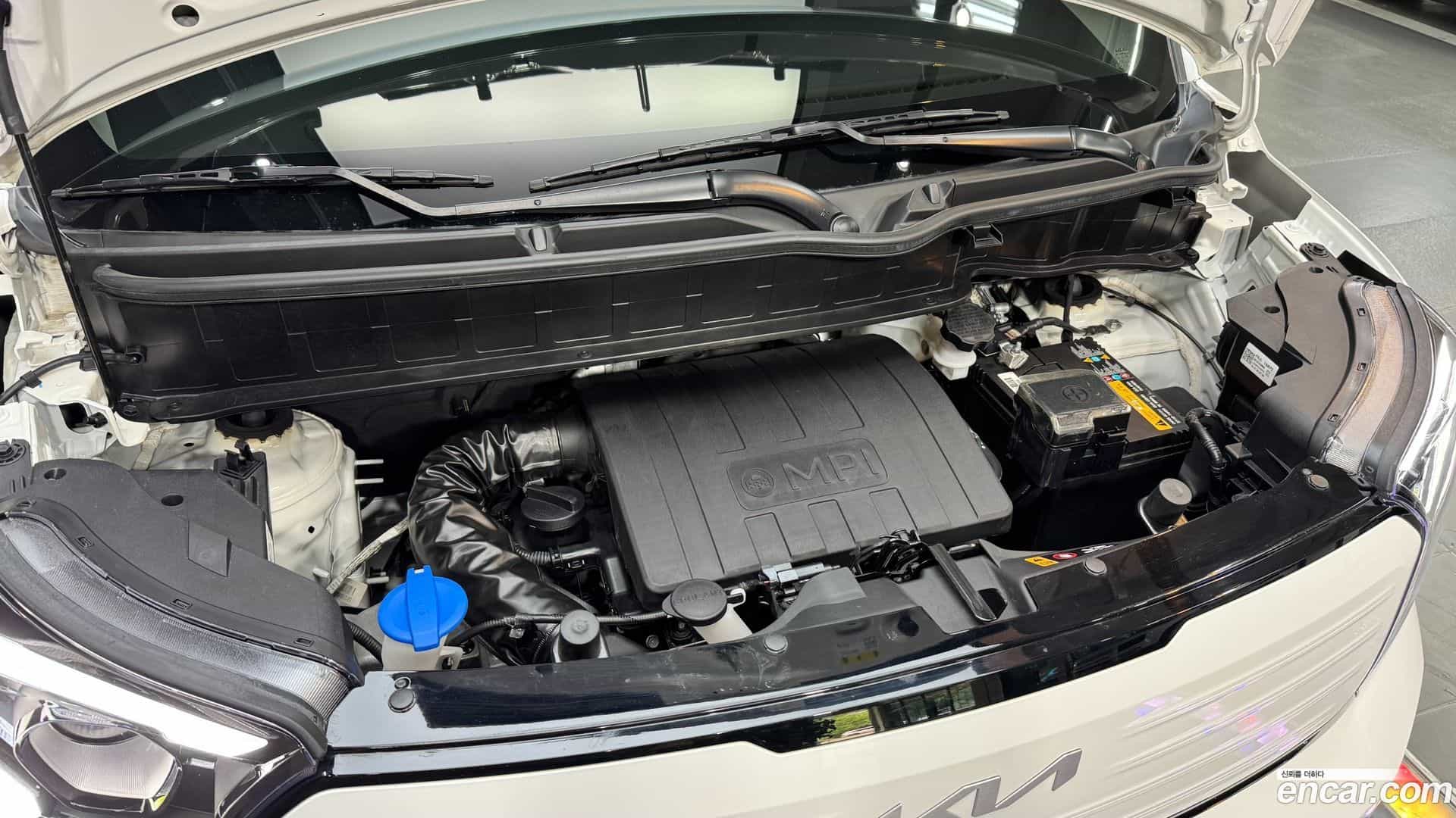 RAY Kia 2023.10-INNER-009