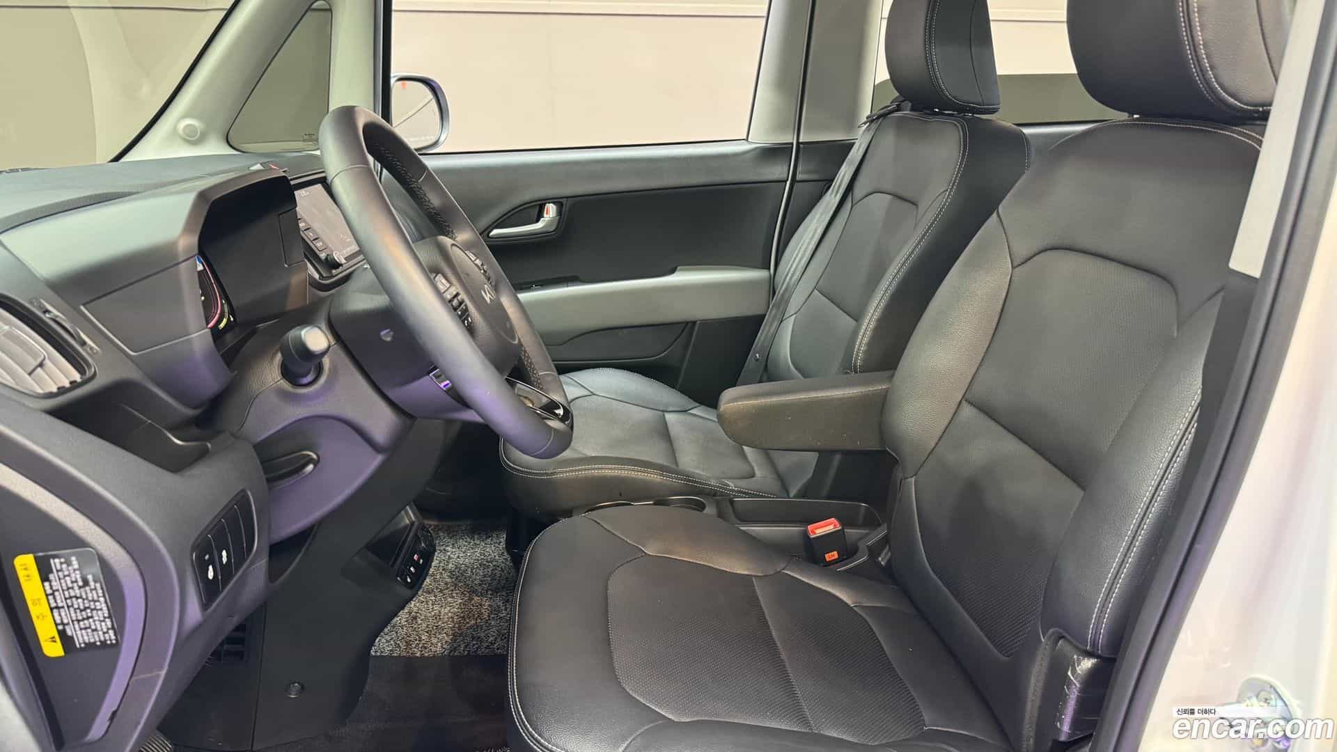 RAY Kia 2023.10-INNER-010