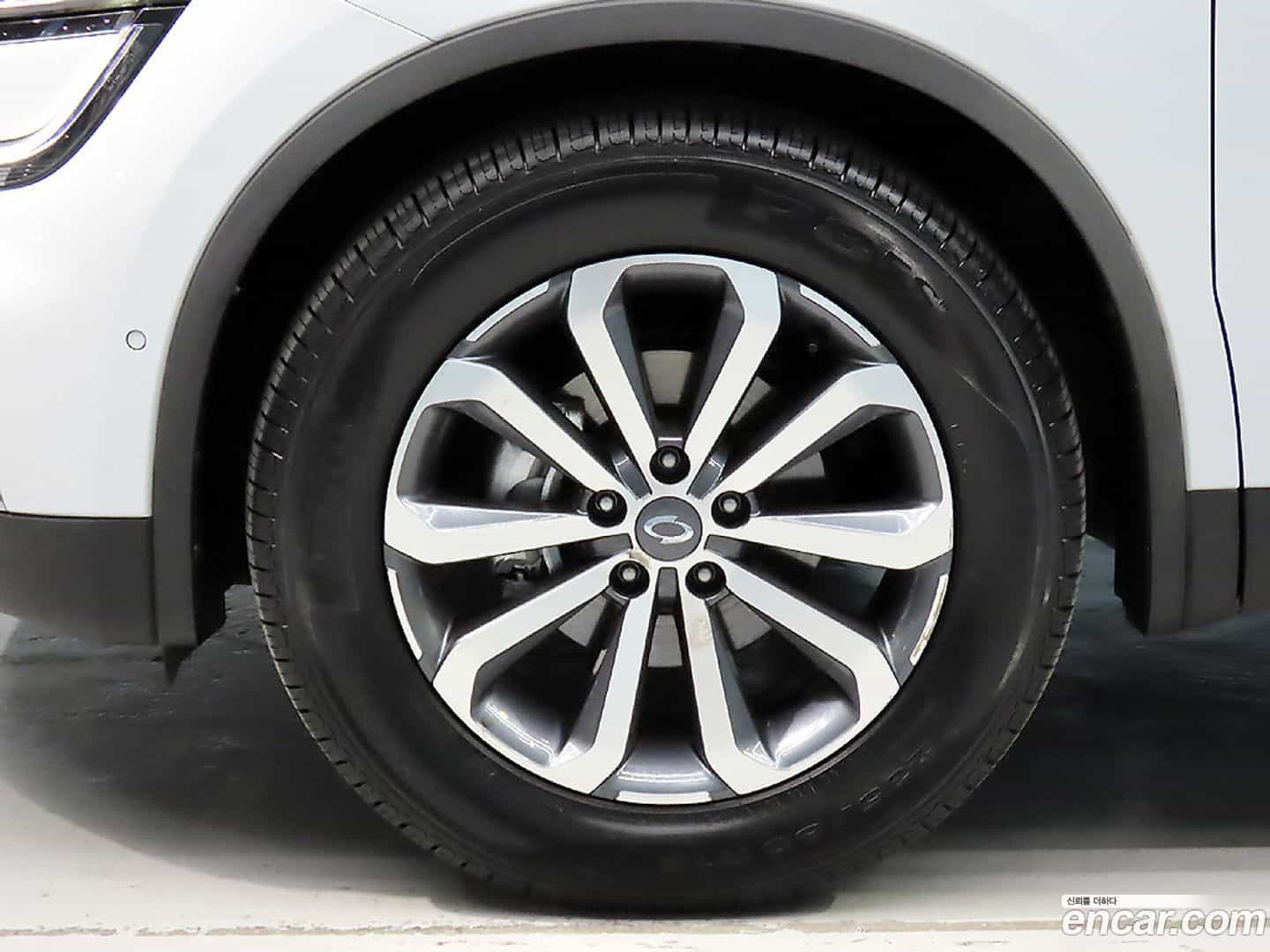 QM6 Renault Korea 2019.7-OUTER-005