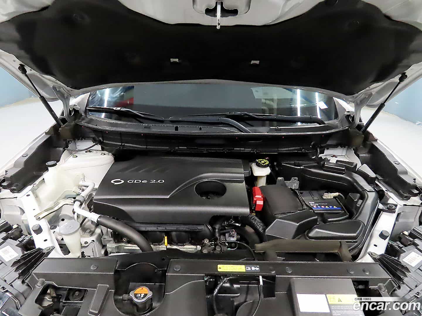 QM6 Renault Korea 2019.7-OUTER-006