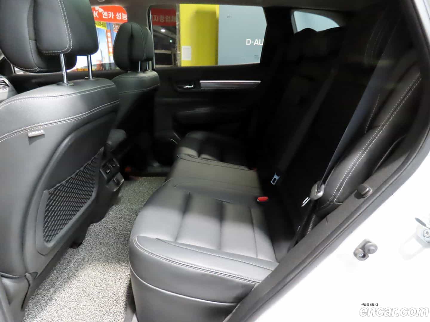 QM6 Renault Korea 2019.7-OPTION-015