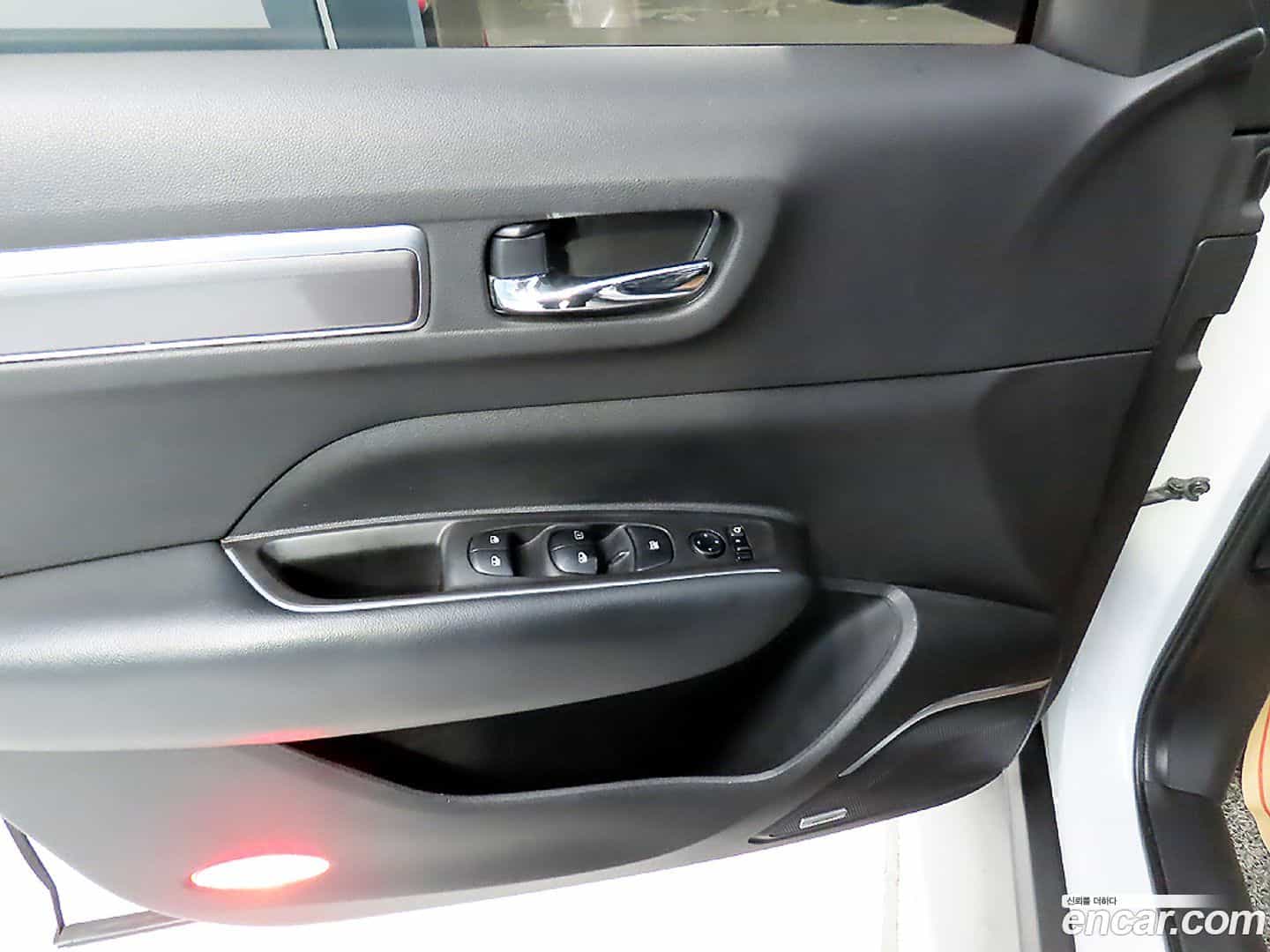 QM6 Renault Korea 2019.7-OPTION-017