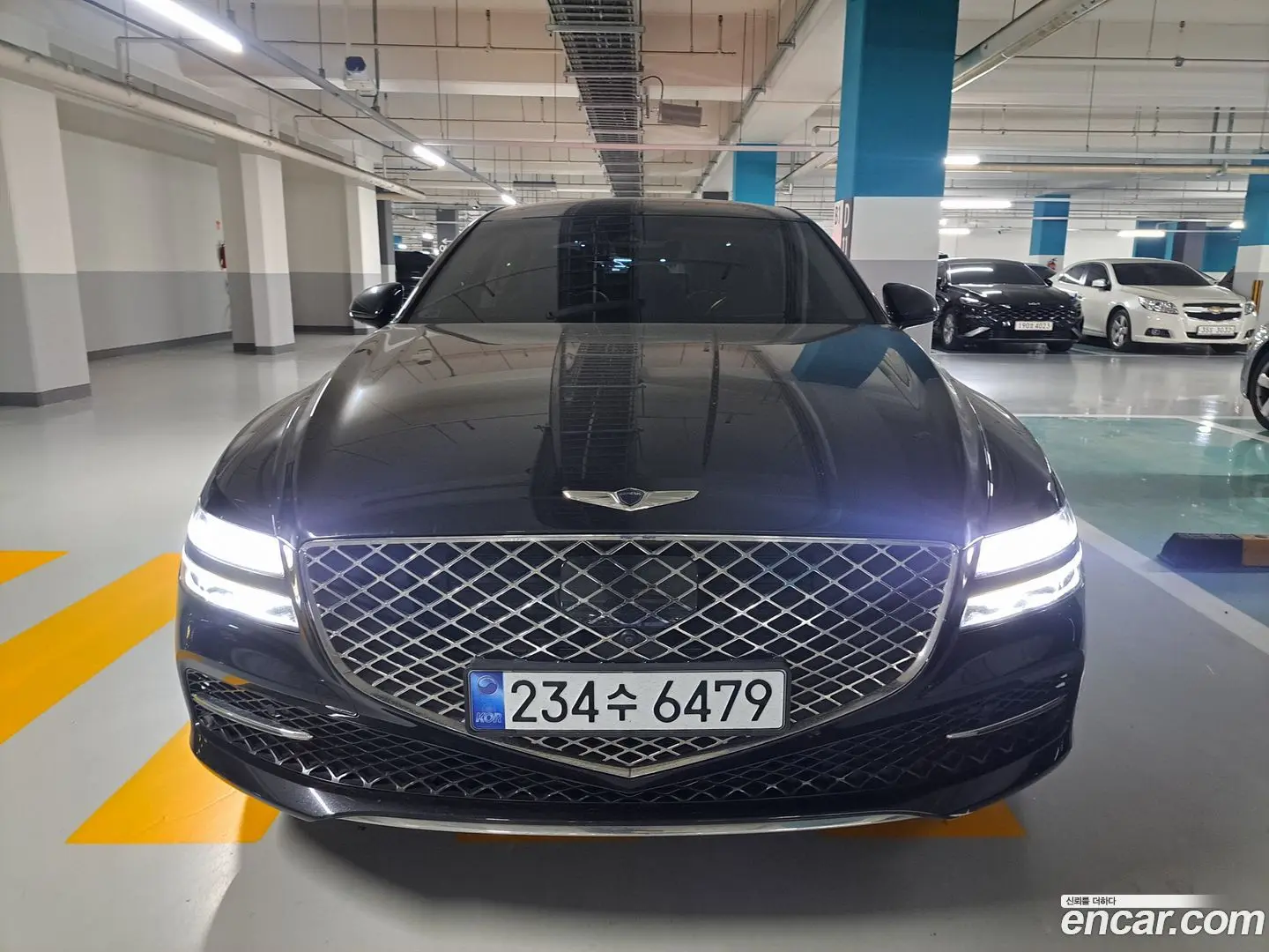 Main__Slider__Photo:G80 Genesis 2021.2-0