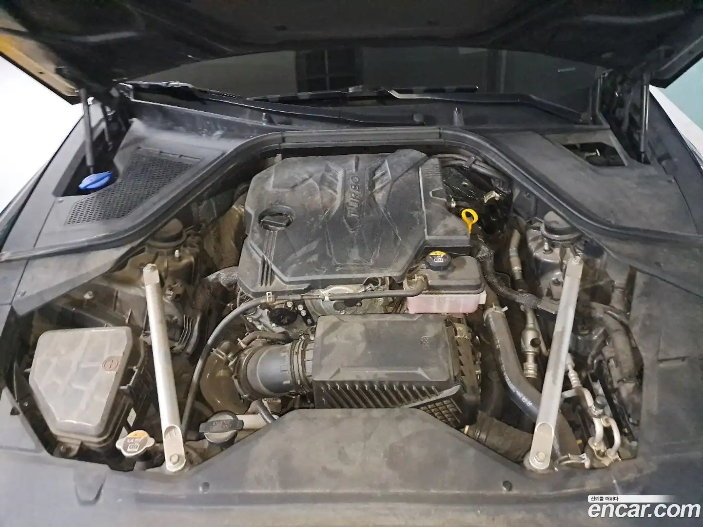 G80 Genesis 2021.2-INNER-008
