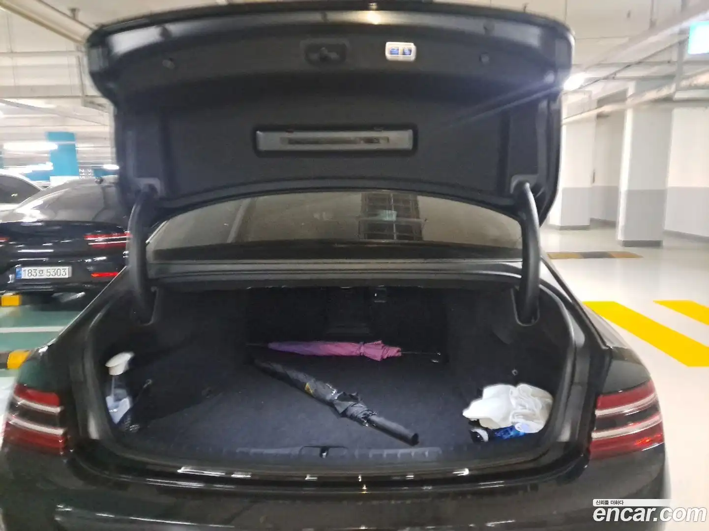 G80 Genesis 2021.2-INNER-009